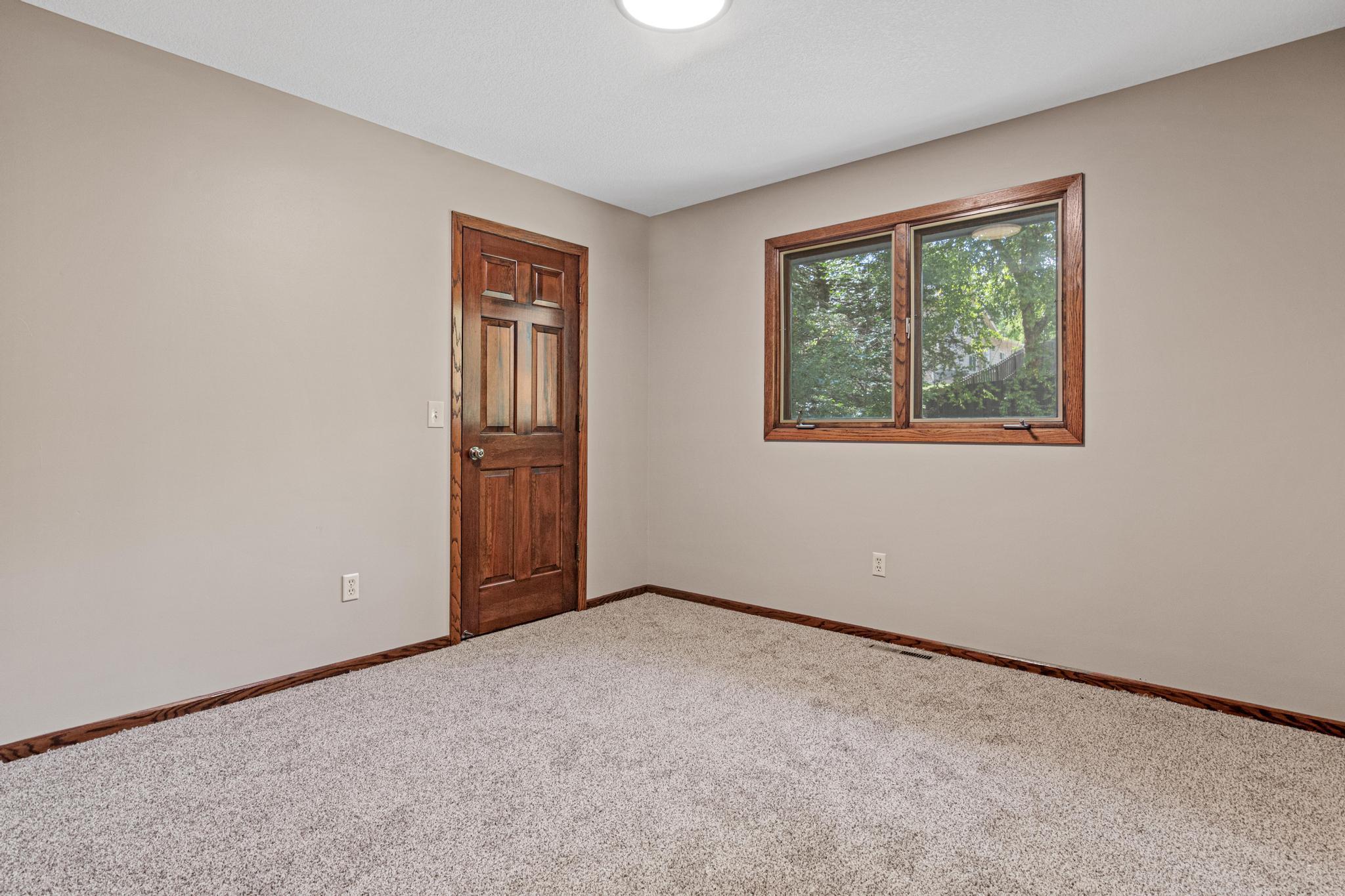 View of Residential at 7855 Polaris Lane, Maple Grove MN 55311, Maple Grove (16 of 28) - Mike Wilen | Minnesota Team Real Estate