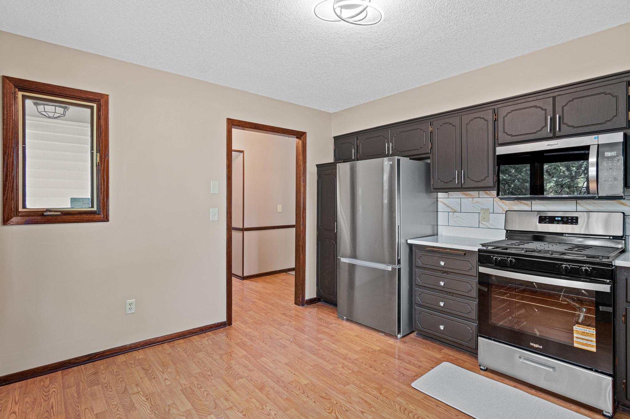 View of Residential at 7855 Polaris Lane, Maple Grove MN 55311, Maple Grove (8 of 28) - Mike Wilen | Minnesota Team Real Estate
