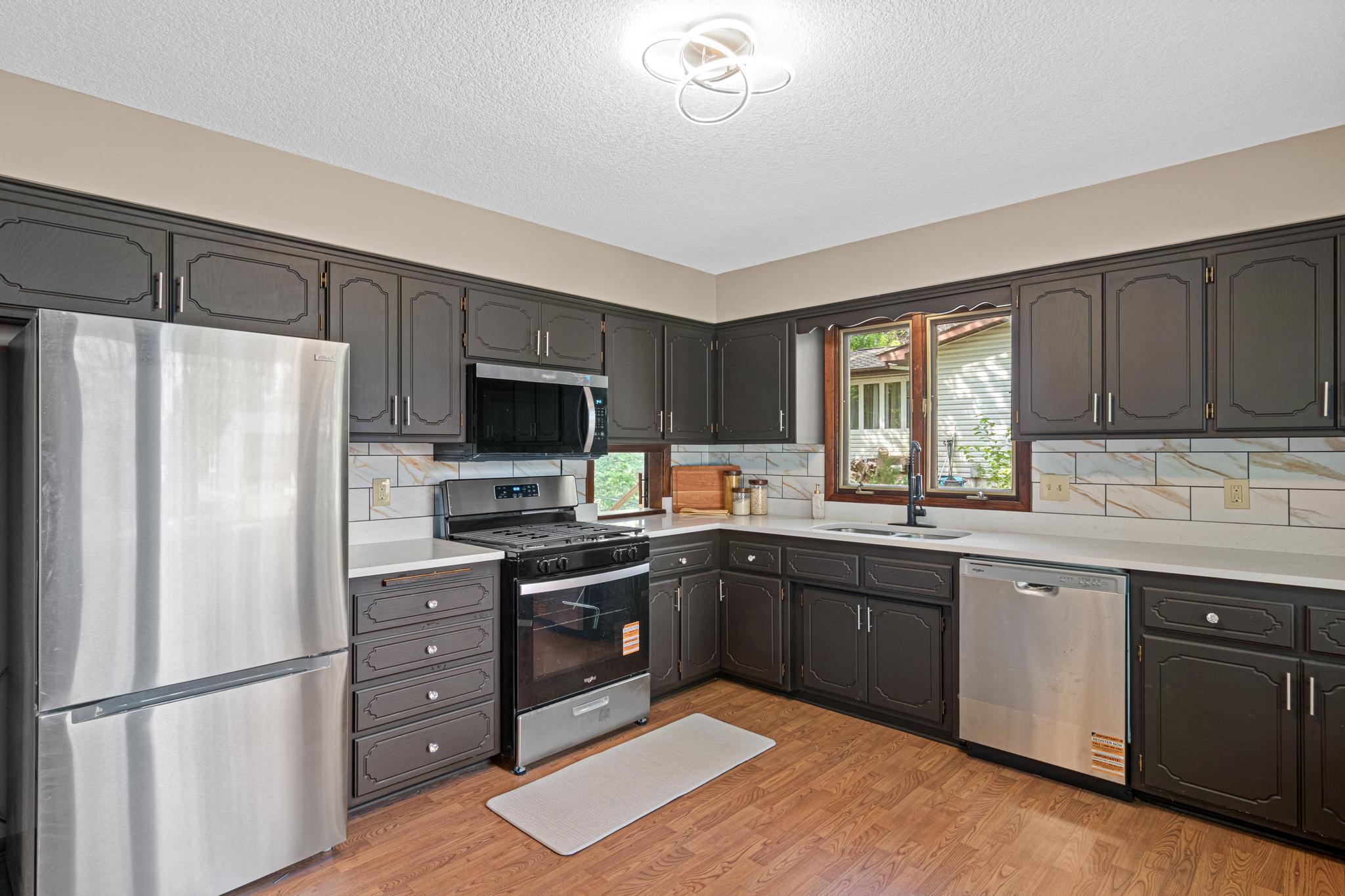 View of Residential at 7855 Polaris Lane, Maple Grove MN 55311, Maple Grove (7 of 28) - Mike Wilen | Minnesota Team Real Estate