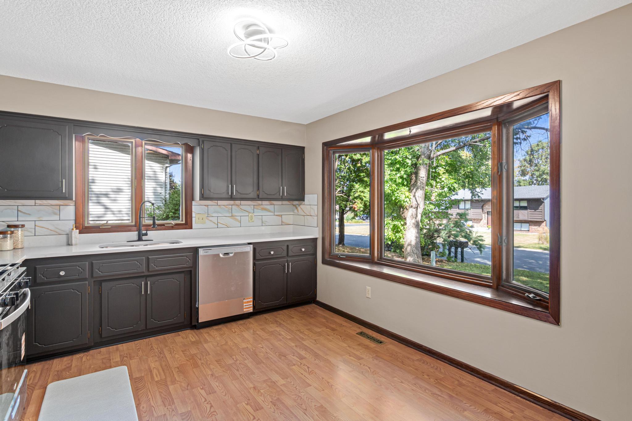 View of Residential at 7855 Polaris Lane, Maple Grove MN 55311, Maple Grove (9 of 28) - Mike Wilen | Minnesota Team Real Estate