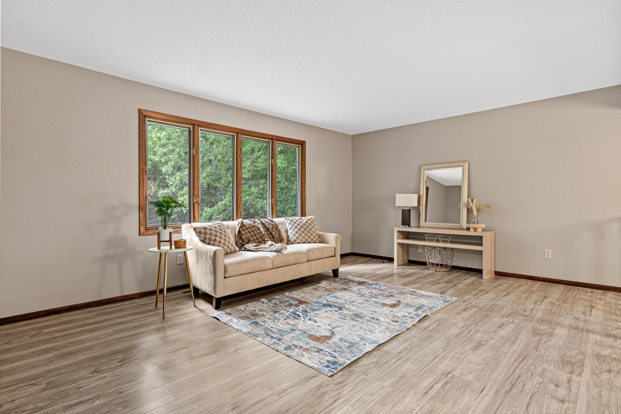 View of Residential at 7855 Polaris Lane, Maple Grove MN 55311, Maple Grove (4 of 28) - Mike Wilen | Minnesota Team Real Estate