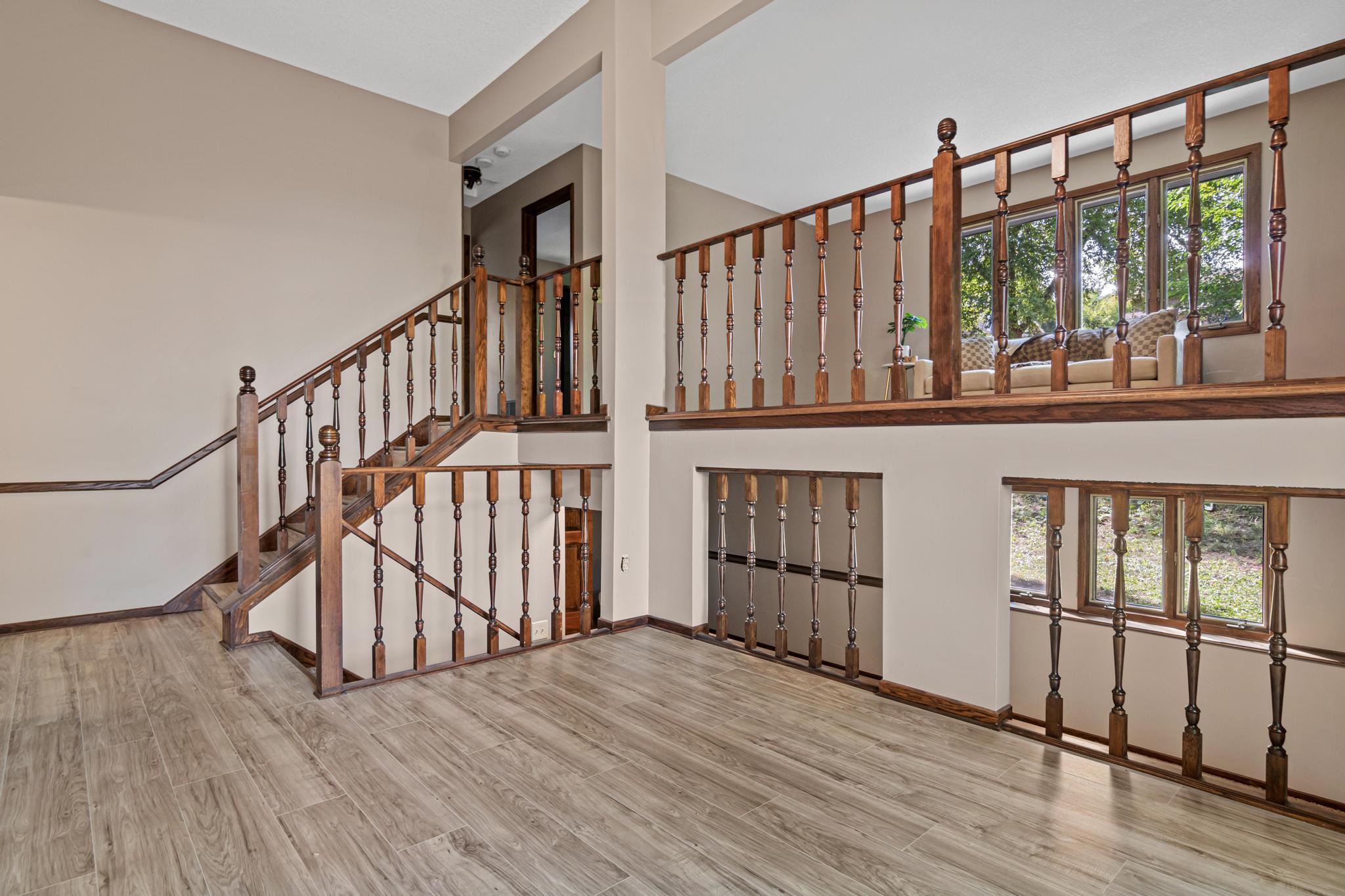View of Residential at 7855 Polaris Lane, Maple Grove MN 55311, Maple Grove (5 of 28) - Mike Wilen | Minnesota Team Real Estate