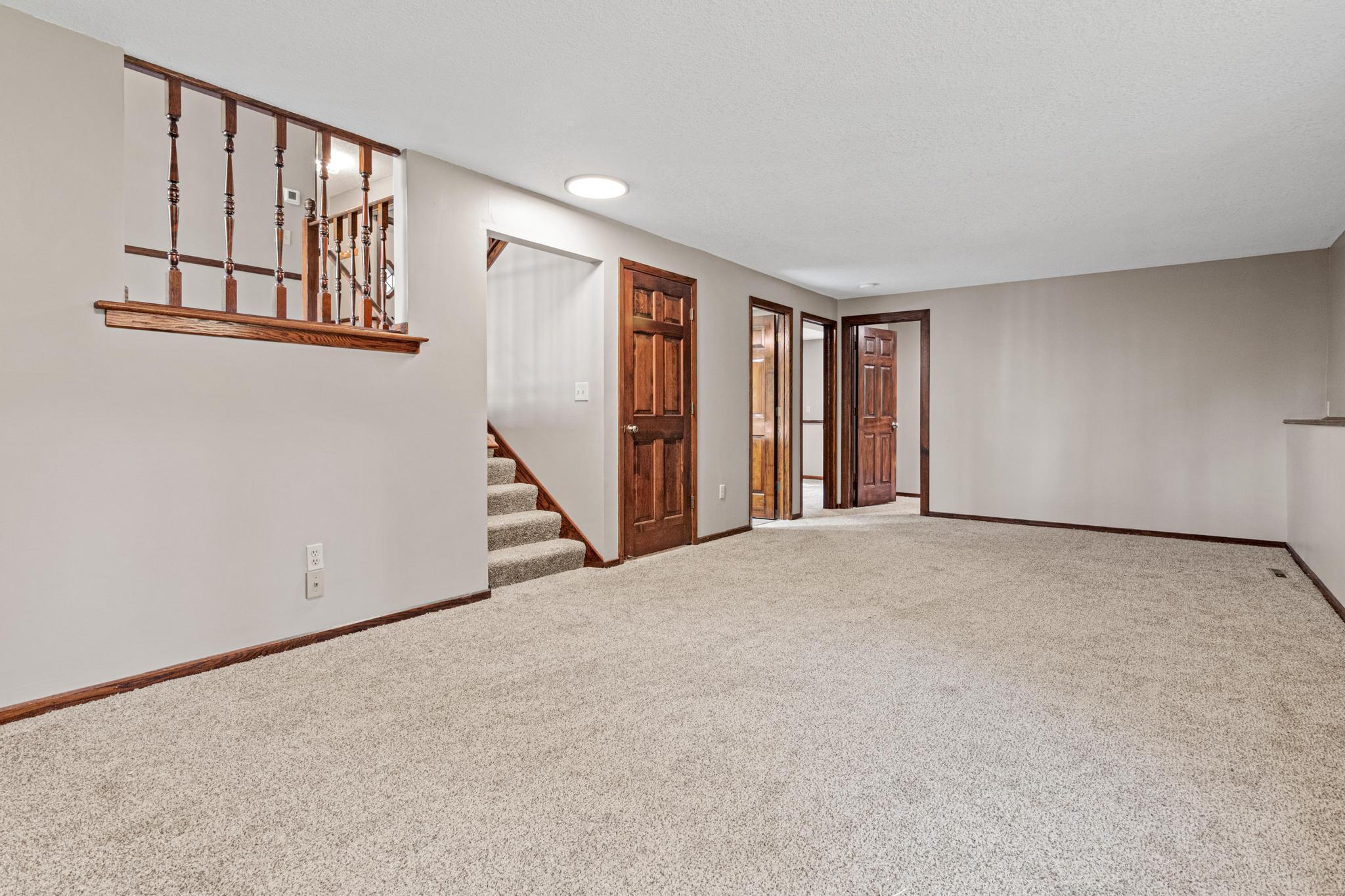 View of Residential at 7855 Polaris Lane, Maple Grove MN 55311, Maple Grove (13 of 28) - Mike Wilen | Minnesota Team Real Estate