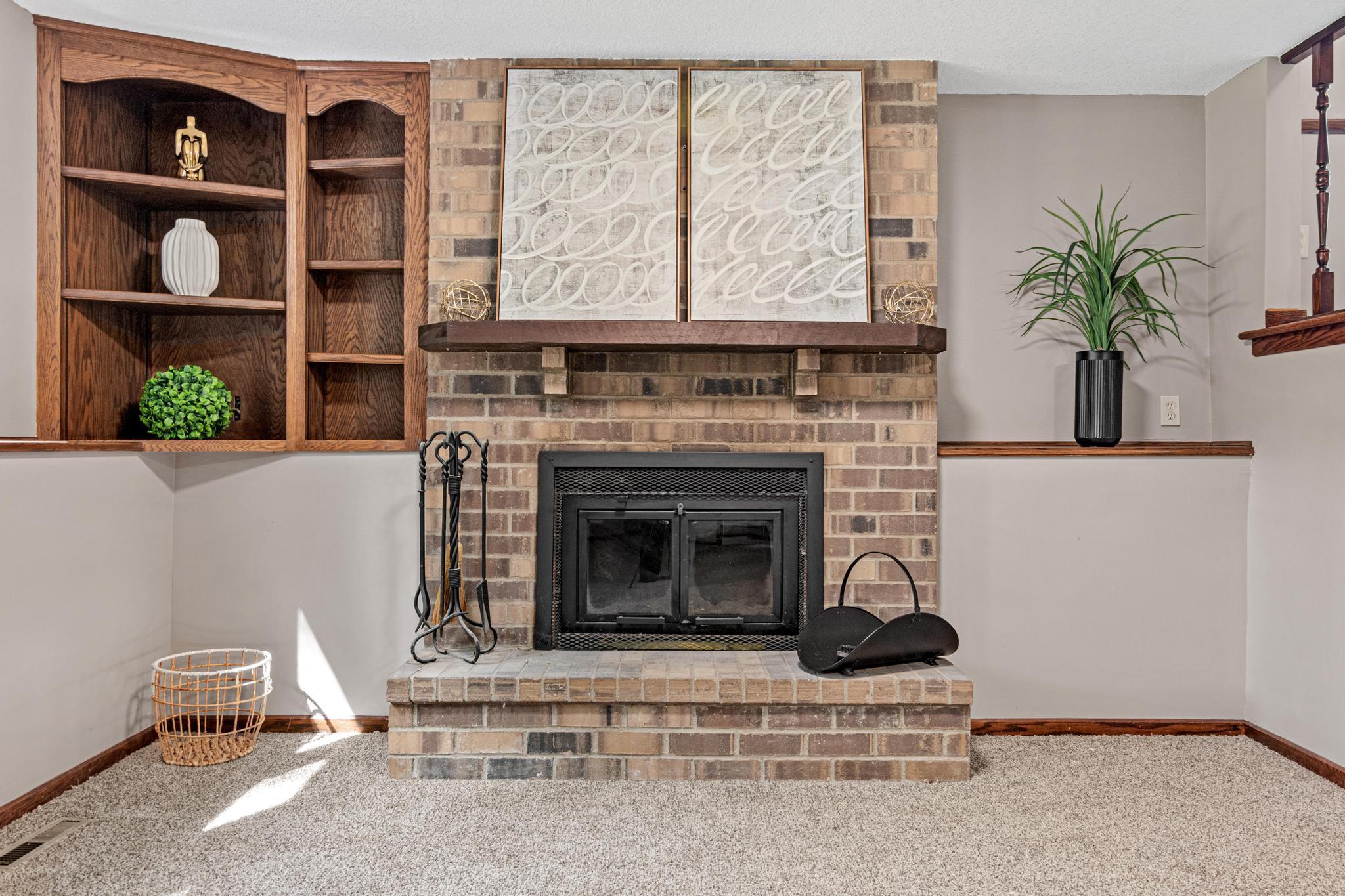 View of Residential at 7855 Polaris Lane, Maple Grove MN 55311, Maple Grove (15 of 28) - Mike Wilen | Minnesota Team Real Estate