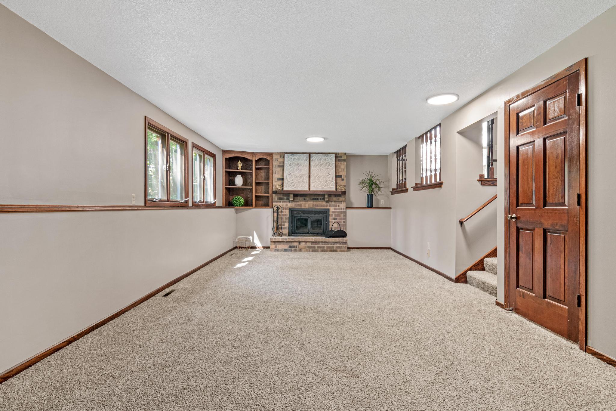 View of Residential at 7855 Polaris Lane, Maple Grove MN 55311, Maple Grove (14 of 28) - Mike Wilen | Minnesota Team Real Estate