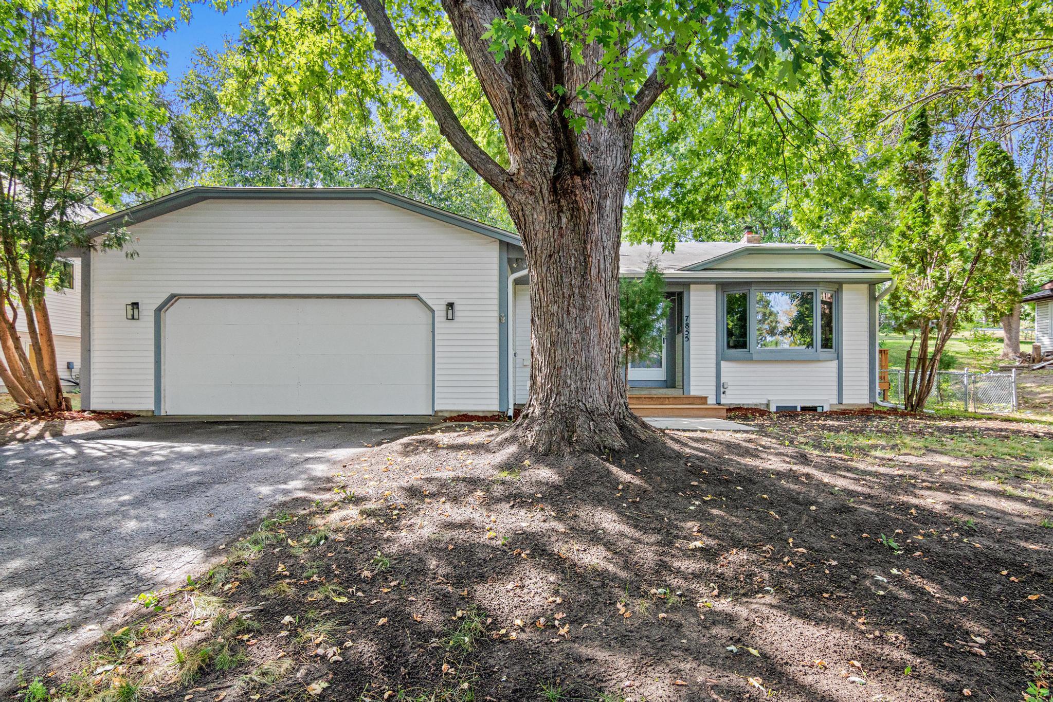 View of Single Family at 7855 Polaris Lane, Maple Grove - Mike Wilen | Minnesota Team Real Estate