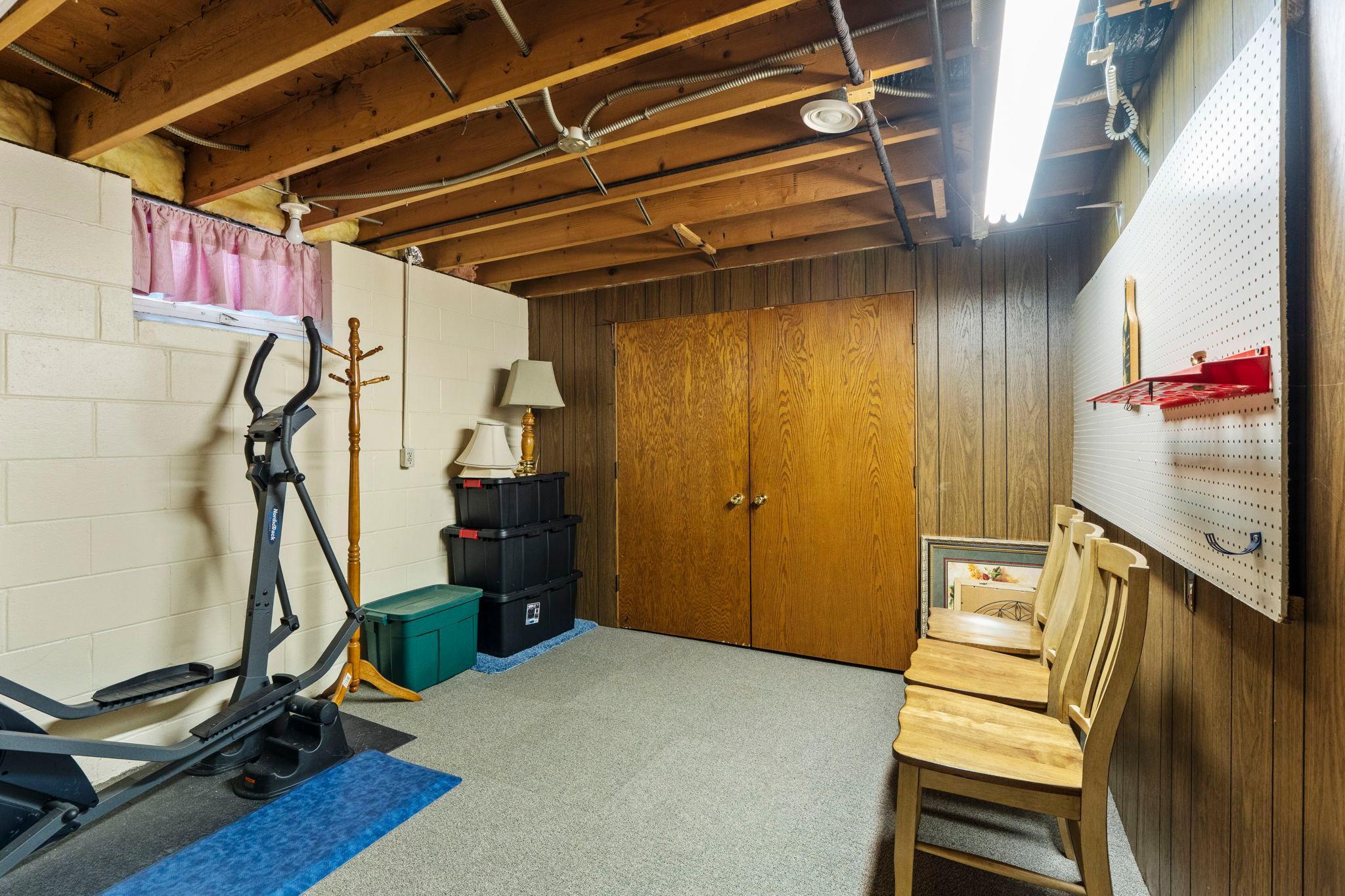 View of Residential at 2313 114th Street, Burnsville MN 55337, Burnsville (28 of 42) - Mike Wilen | Minnesota Team Real Estate
