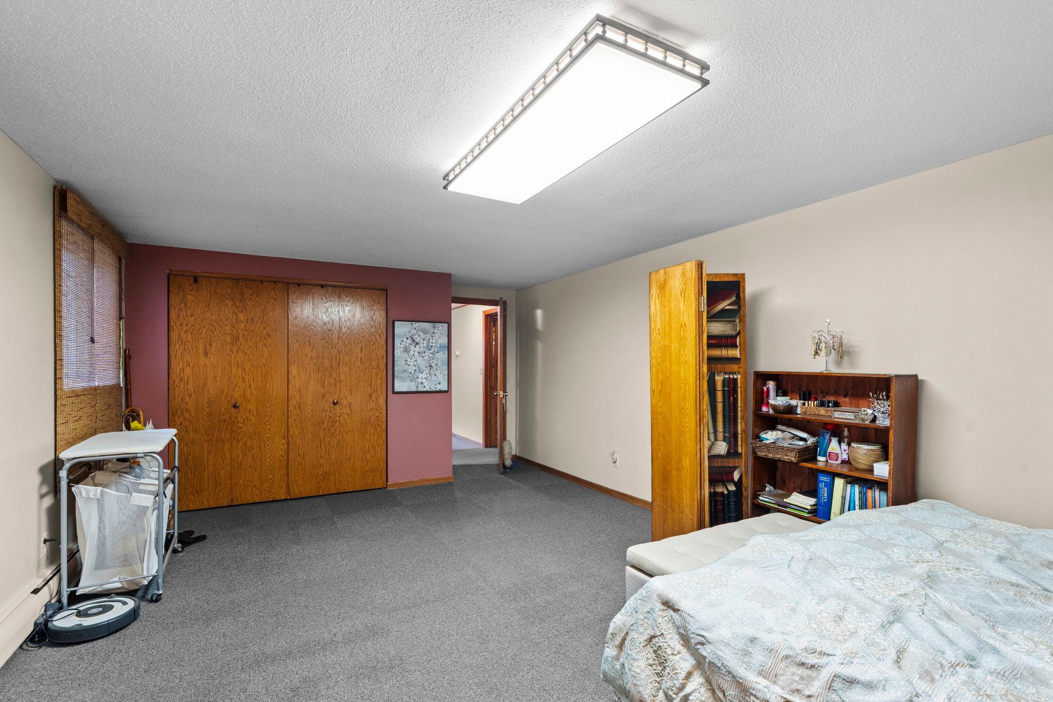 View of Residential at 2313 114th Street, Burnsville MN 55337, Burnsville (26 of 42) - Mike Wilen | Minnesota Team Real Estate