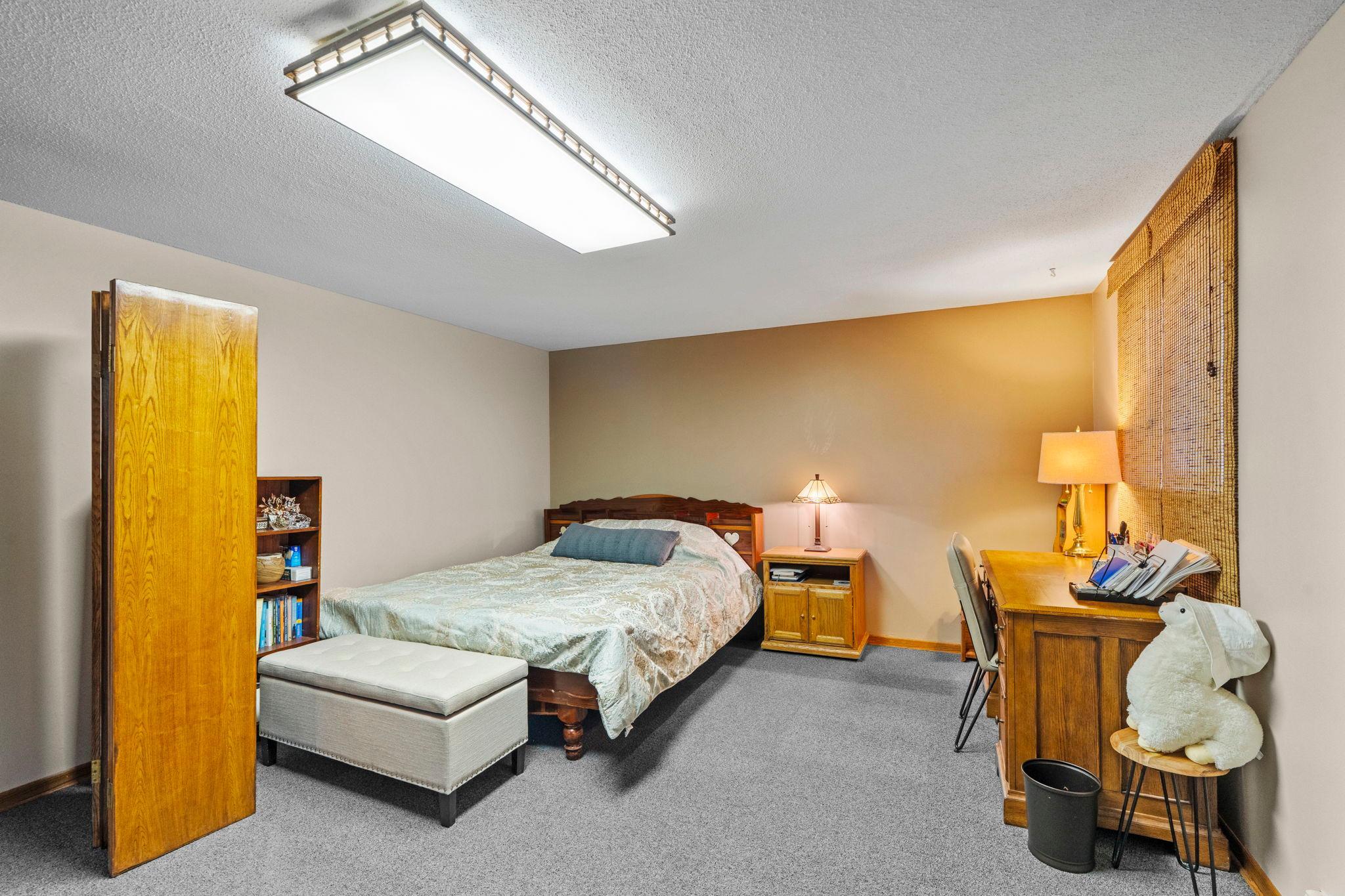 View of Residential at 2313 114th Street, Burnsville MN 55337, Burnsville (24 of 42) - Mike Wilen | Minnesota Team Real Estate