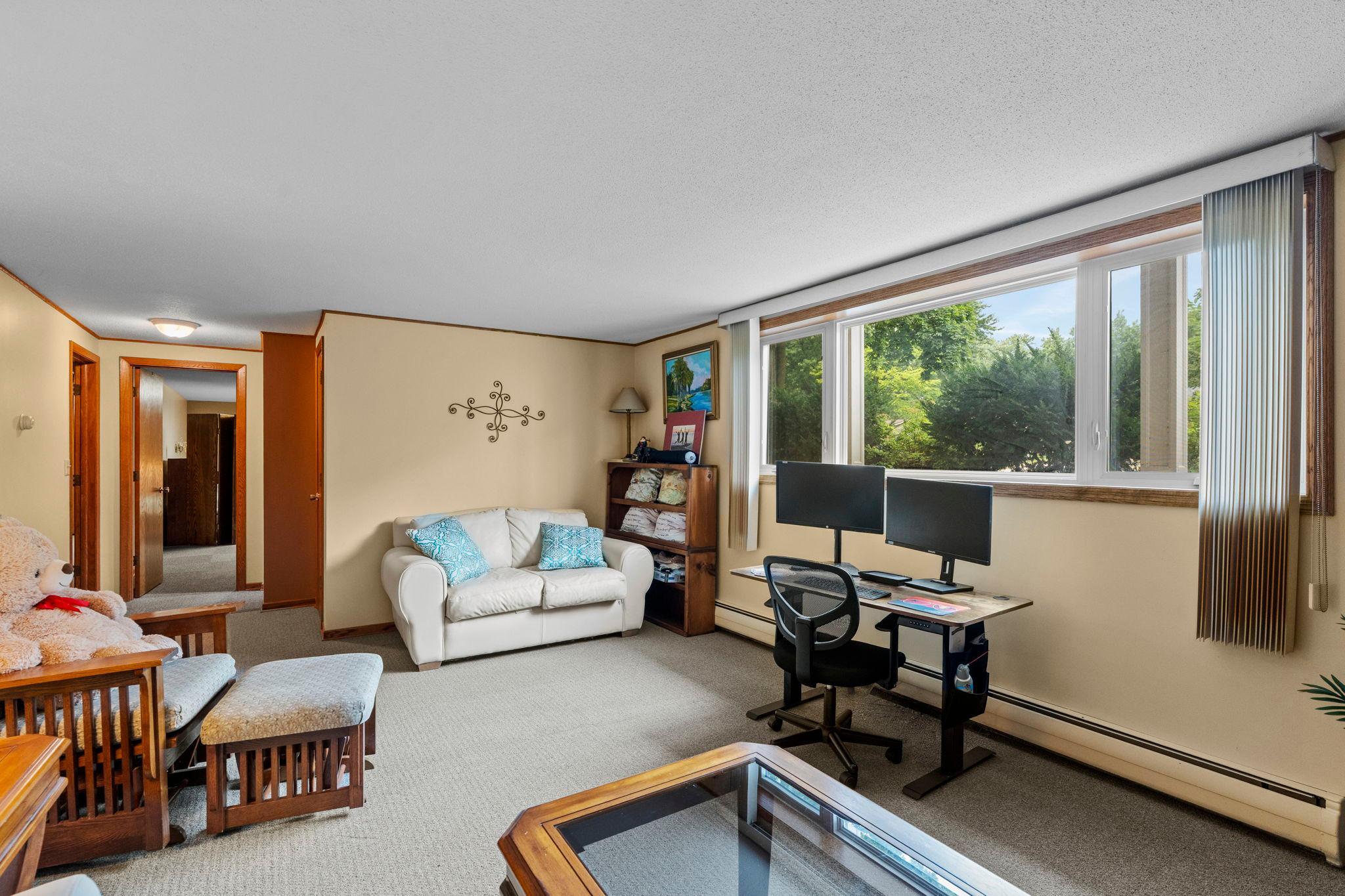 View of Residential at 2313 114th Street, Burnsville MN 55337, Burnsville (23 of 42) - Mike Wilen | Minnesota Team Real Estate