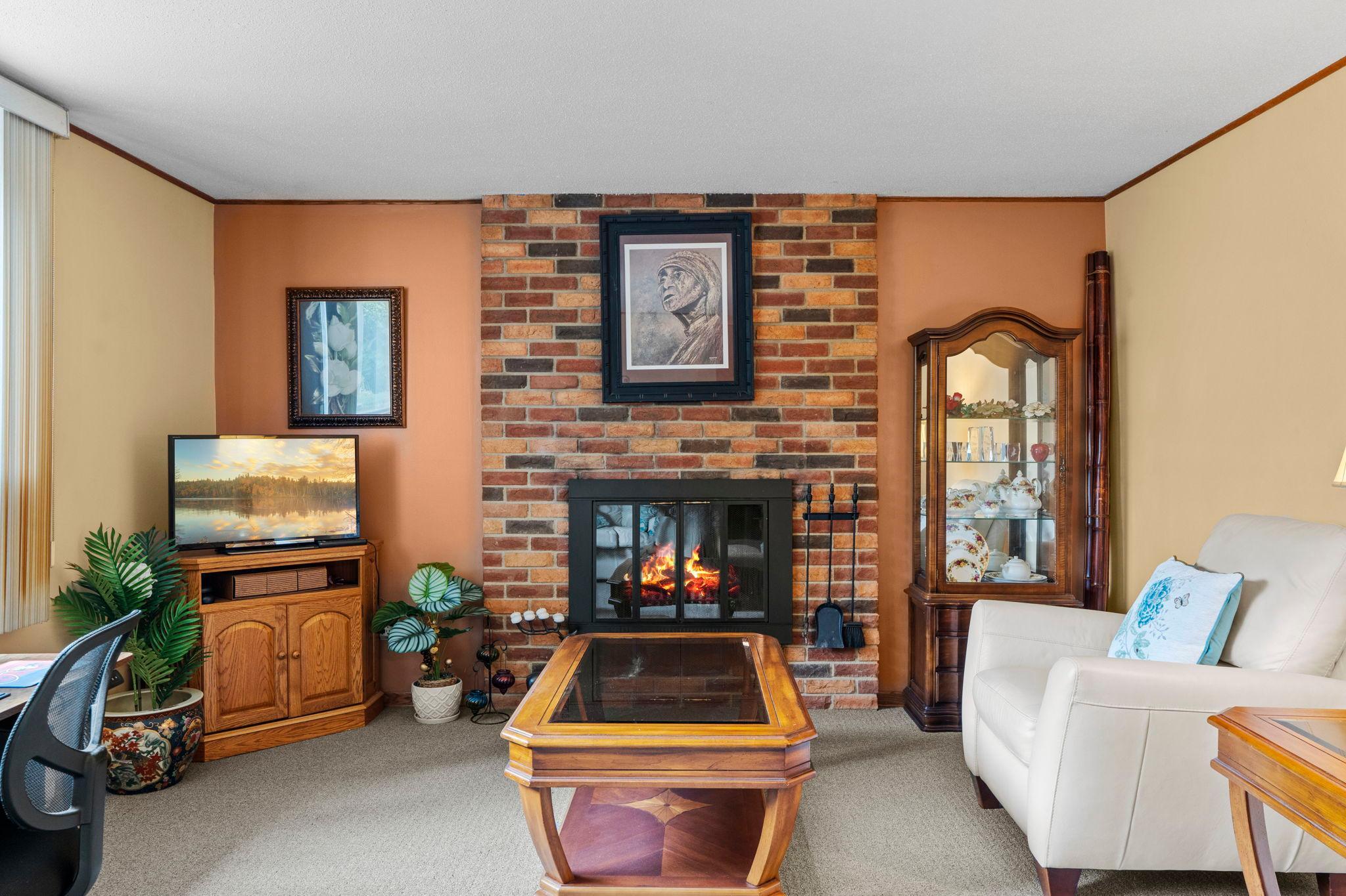 View of Residential at 2313 114th Street, Burnsville MN 55337, Burnsville (22 of 42) - Mike Wilen | Minnesota Team Real Estate