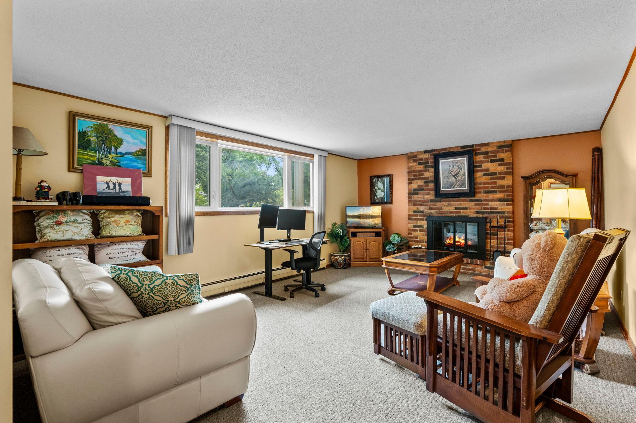 View of Residential at 2313 114th Street, Burnsville MN 55337, Burnsville (21 of 42) - Mike Wilen | Minnesota Team Real Estate