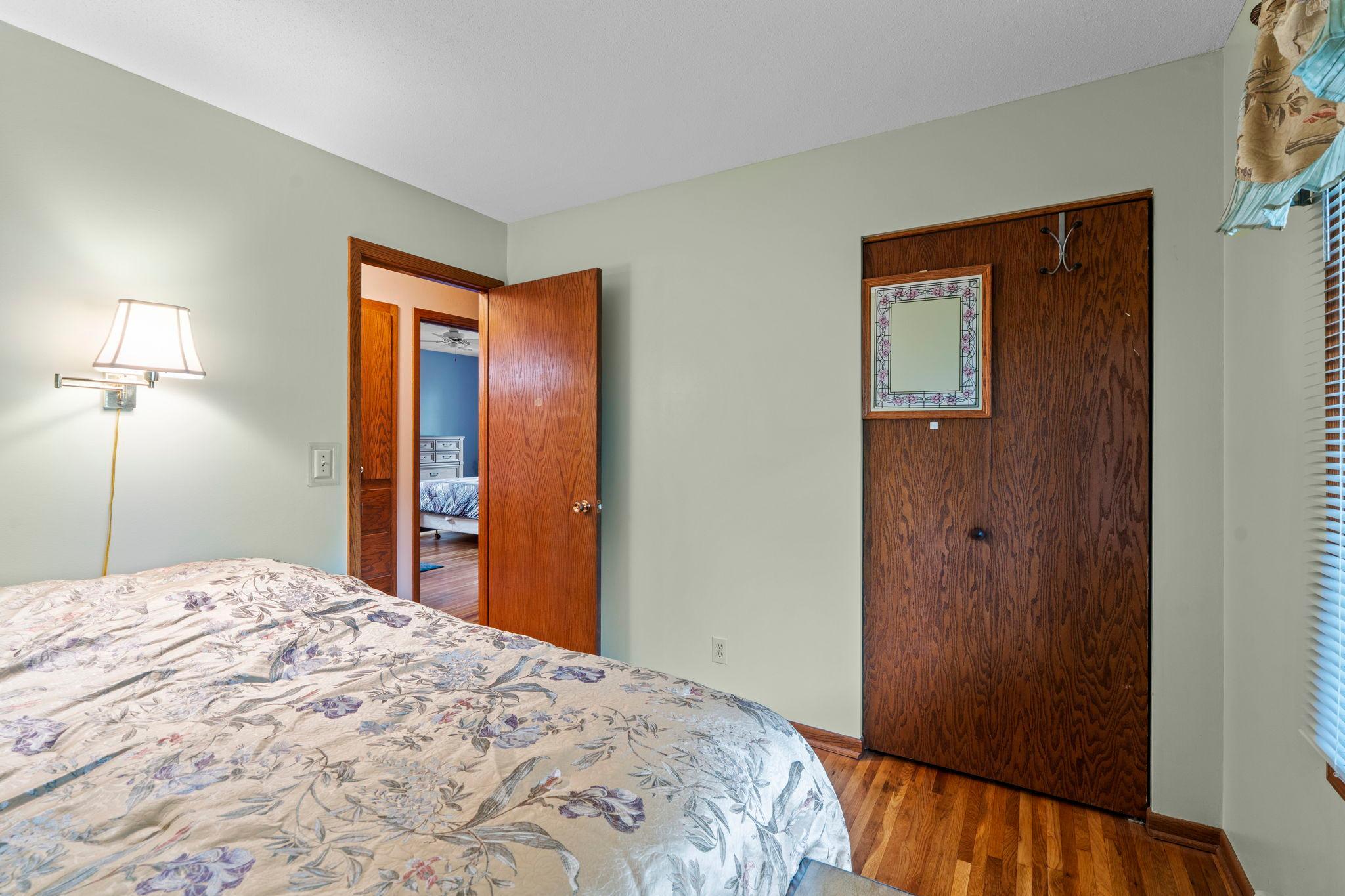 View of Residential at 2313 114th Street, Burnsville MN 55337, Burnsville (16 of 42) - Mike Wilen | Minnesota Team Real Estate