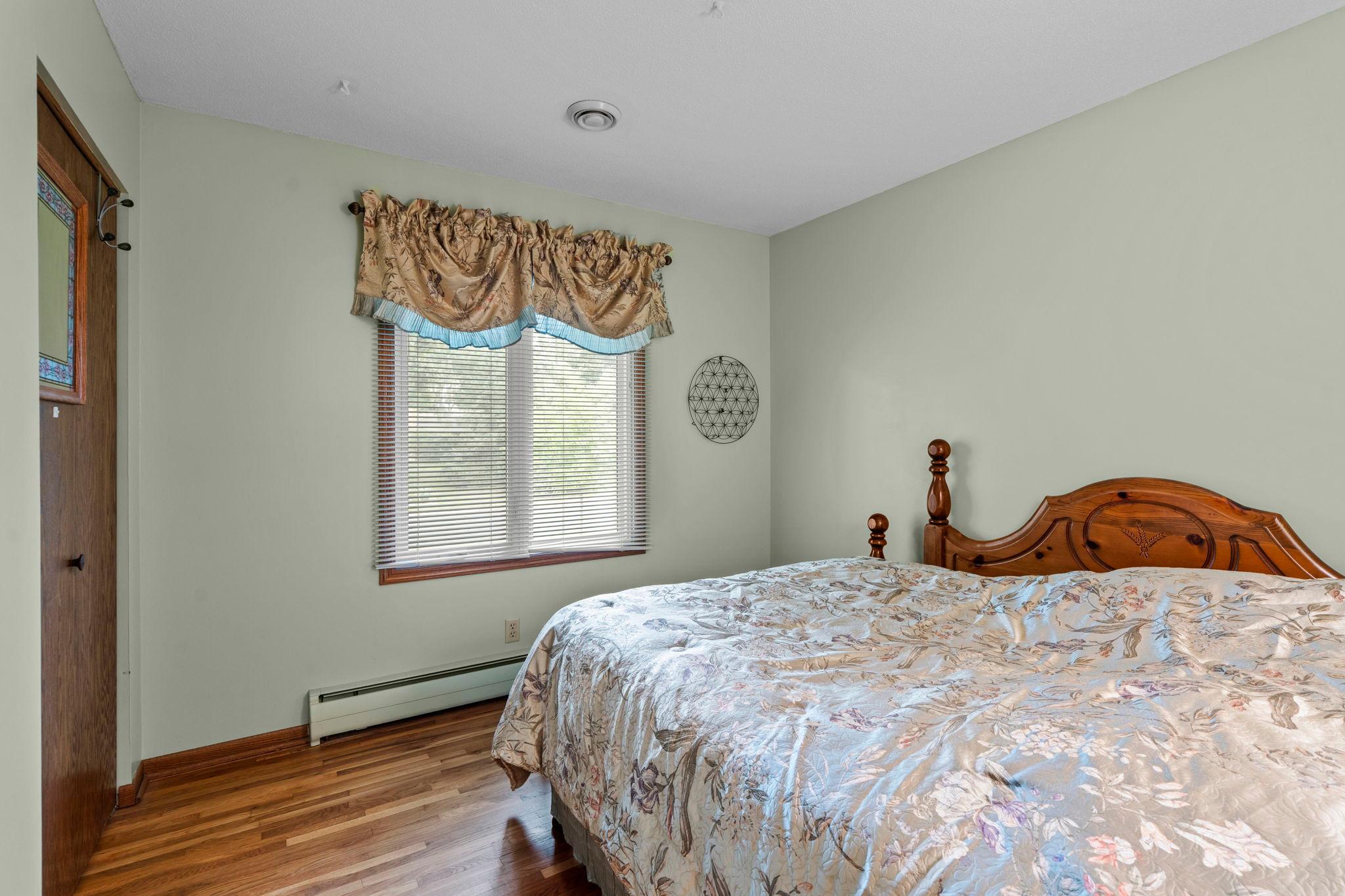 View of Residential at 2313 114th Street, Burnsville MN 55337, Burnsville (15 of 42) - Mike Wilen | Minnesota Team Real Estate