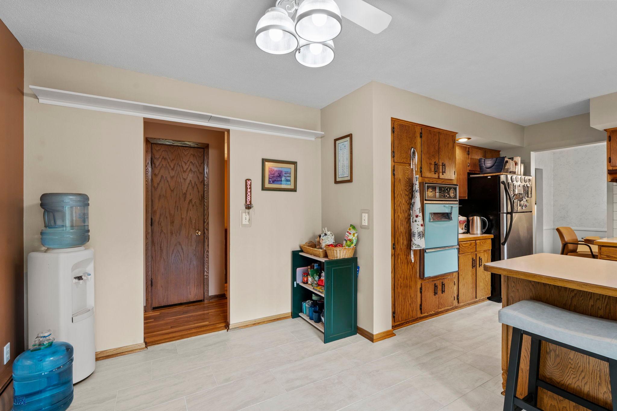 View of Residential at 2313 114th Street, Burnsville MN 55337, Burnsville (11 of 42) - Mike Wilen | Minnesota Team Real Estate
