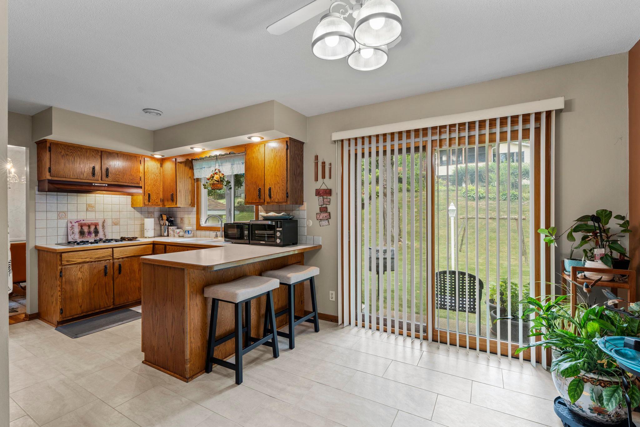 View of Residential at 2313 114th Street, Burnsville MN 55337, Burnsville (10 of 42) - Mike Wilen | Minnesota Team Real Estate