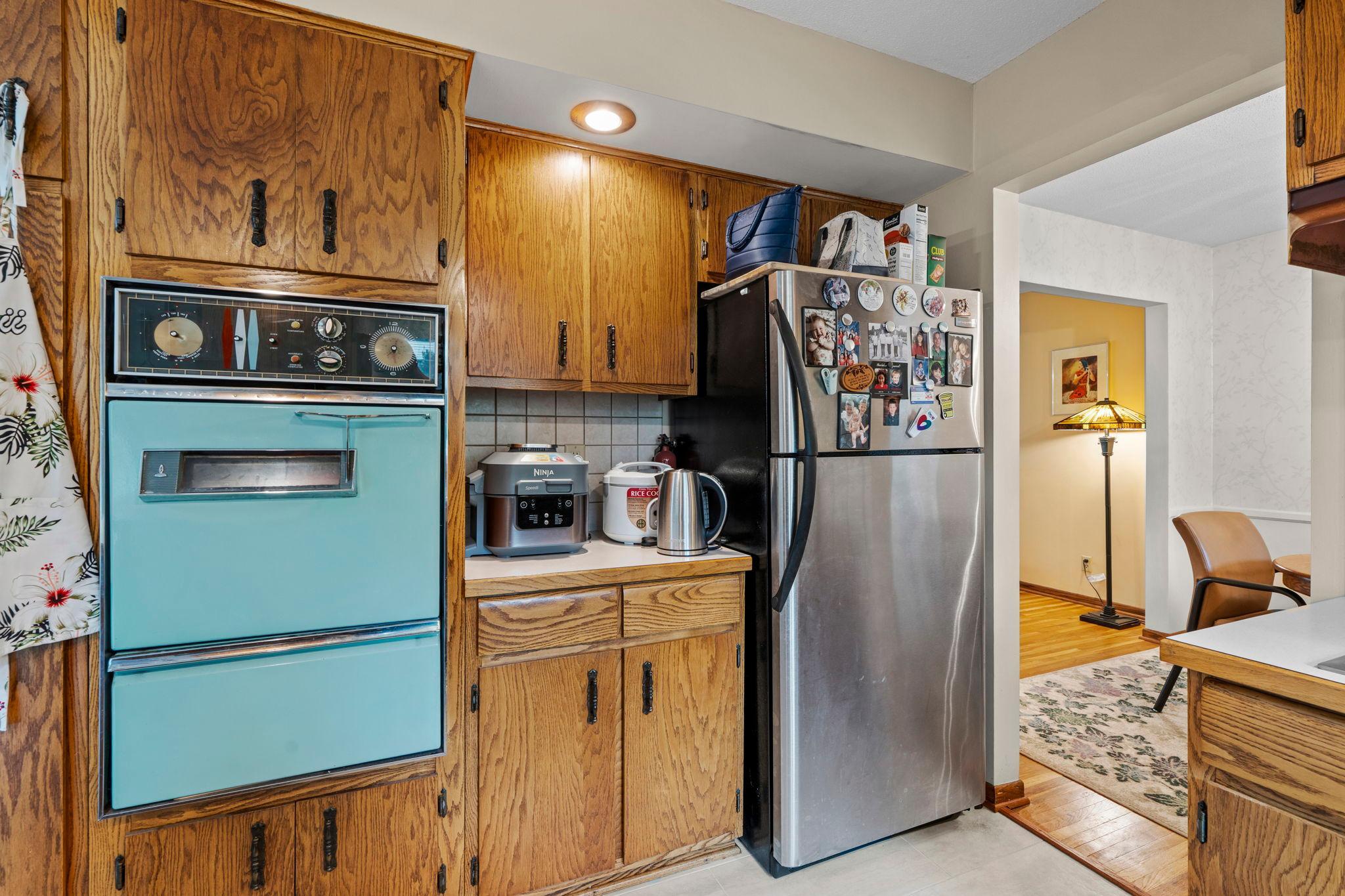 View of Residential at 2313 114th Street, Burnsville MN 55337, Burnsville (9 of 42) - Mike Wilen | Minnesota Team Real Estate