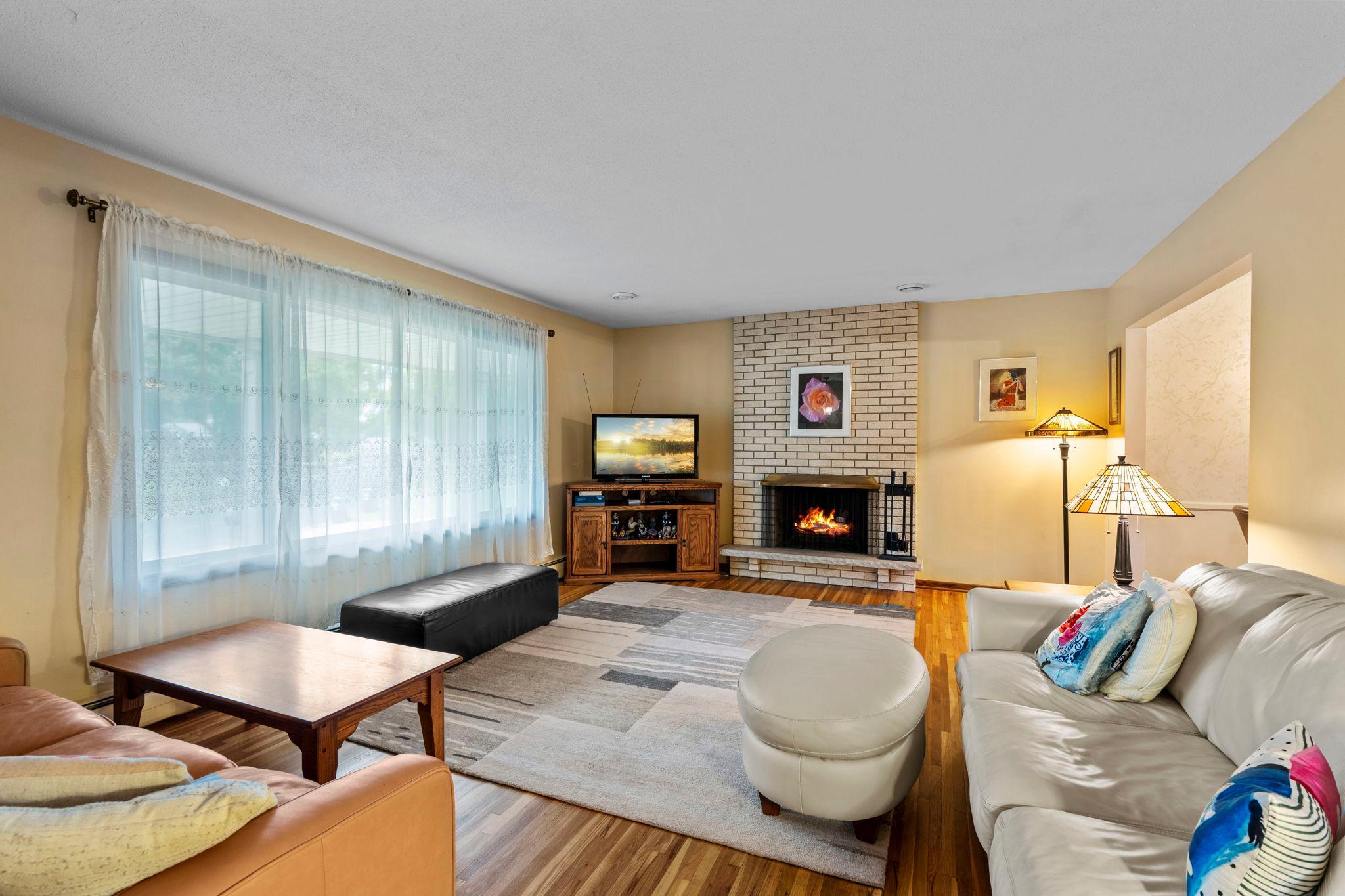 View of Residential at 2313 114th Street, Burnsville MN 55337, Burnsville (2 of 42) - Mike Wilen | Minnesota Team Real Estate