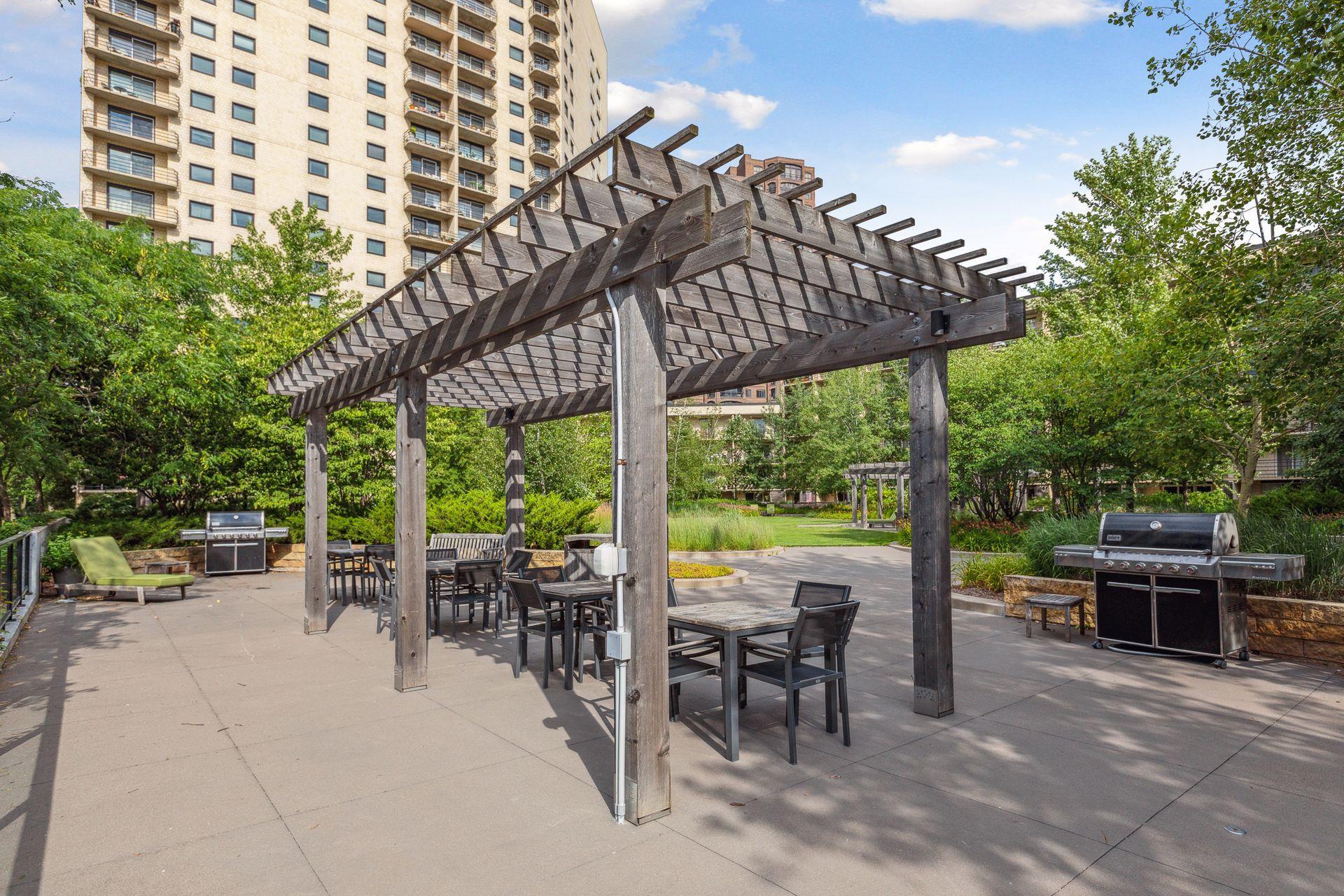 View of Residential at 1200 Nicollet Mall #307, Minneapolis MN 55403, Minneapolis (33 of 45) - Mike Wilen | Minnesota Team Real Estate