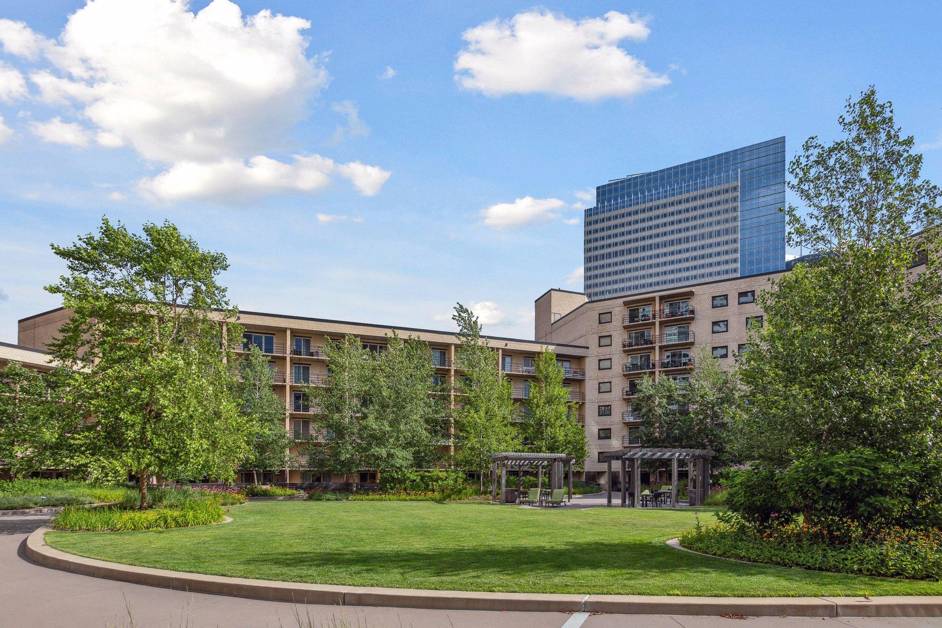 View of Residential at 1200 Nicollet Mall #307, Minneapolis MN 55403, Minneapolis (31 of 45) - Mike Wilen | Minnesota Team Real Estate
