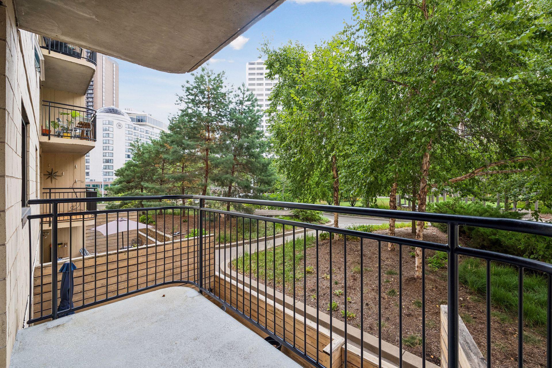 View of Residential at 1200 Nicollet Mall #307, Minneapolis MN 55403, Minneapolis (14 of 45) - Mike Wilen | Minnesota Team Real Estate