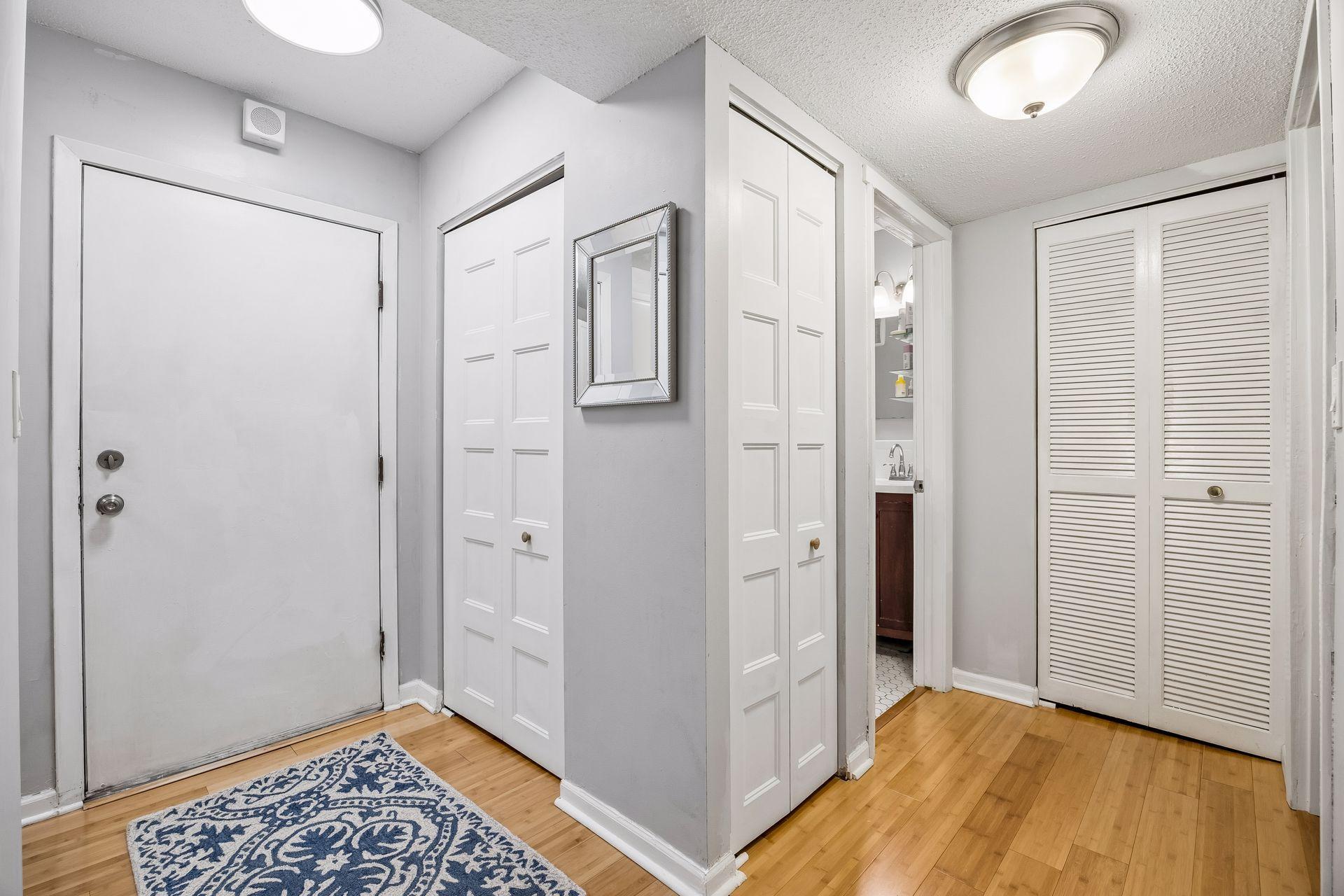 View of Residential at 1200 Nicollet Mall #307, Minneapolis MN 55403, Minneapolis (9 of 45) - Mike Wilen | Minnesota Team Real Estate