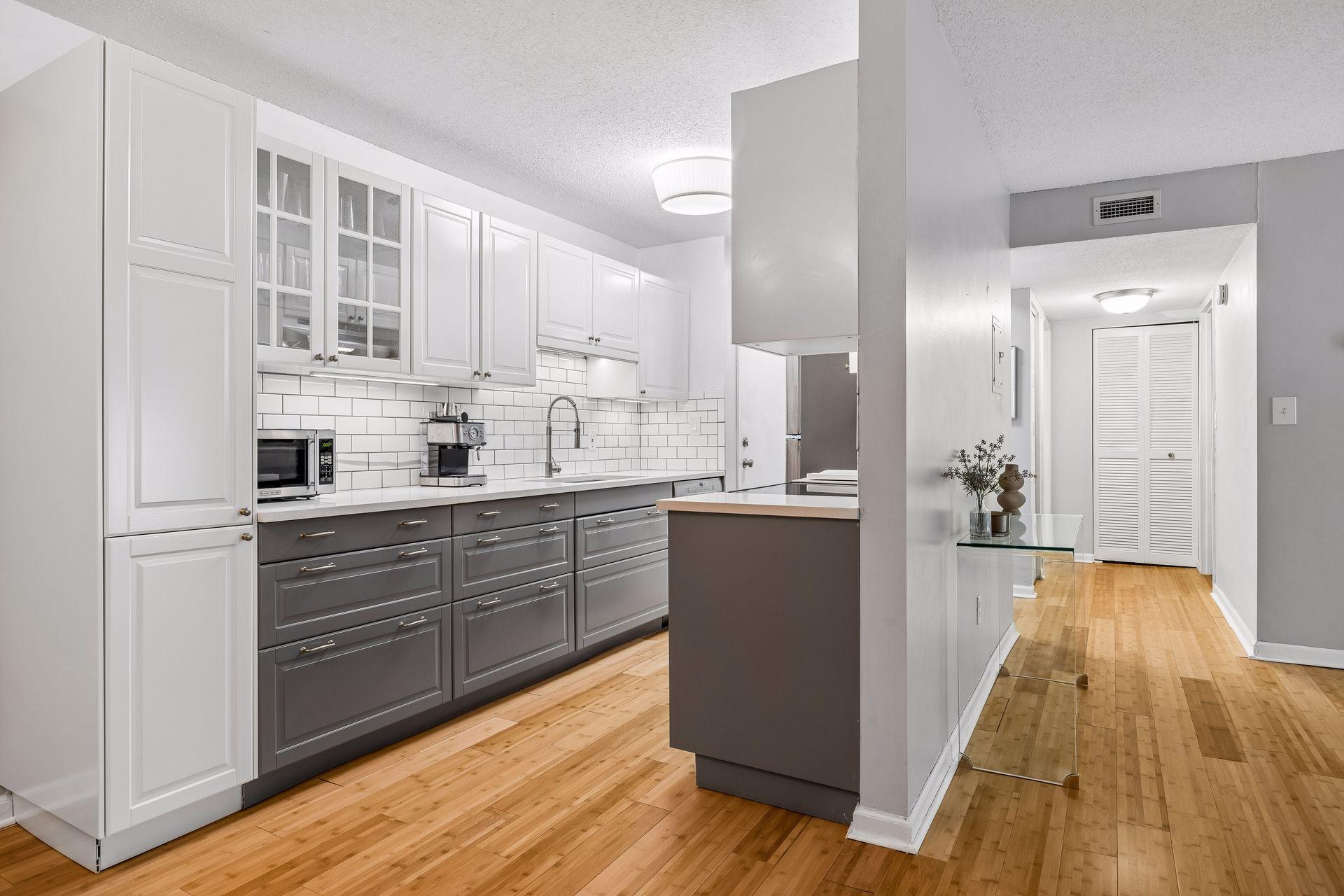 View of Residential at 1200 Nicollet Mall #307, Minneapolis MN 55403, Minneapolis (6 of 45) - Mike Wilen | Minnesota Team Real Estate