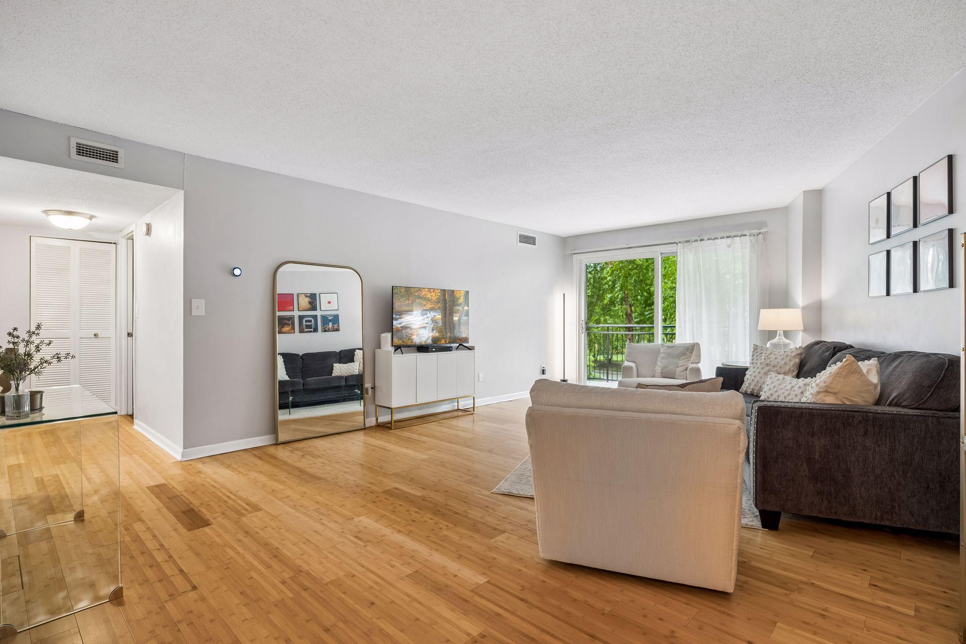 View of Residential at 1200 Nicollet Mall #307, Minneapolis MN 55403, Minneapolis (2 of 45) - Mike Wilen | Minnesota Team Real Estate