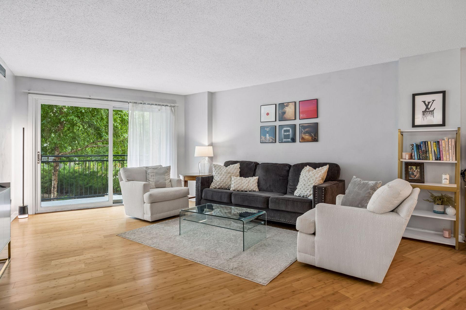 View of (CC) High Rise (4+ Levels) at 1200 Nicollet Mall, Minneapolis - Mike Wilen | Minnesota Team Real Estate