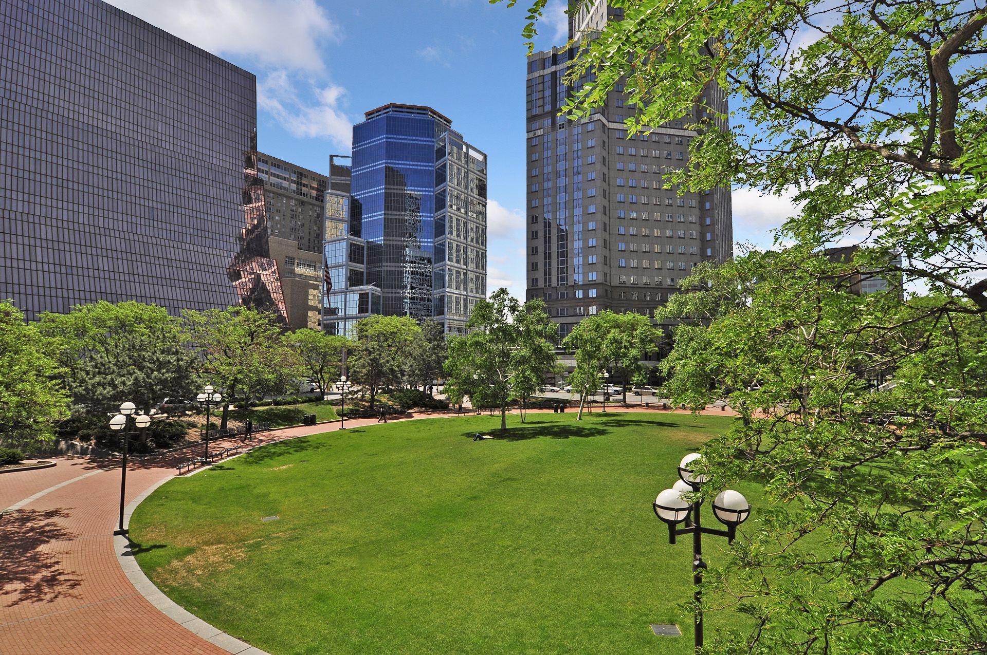 View of Residential at 1200 Nicollet Mall #307, Minneapolis MN 55403, Minneapolis (40 of 45) - Mike Wilen | Minnesota Team Real Estate