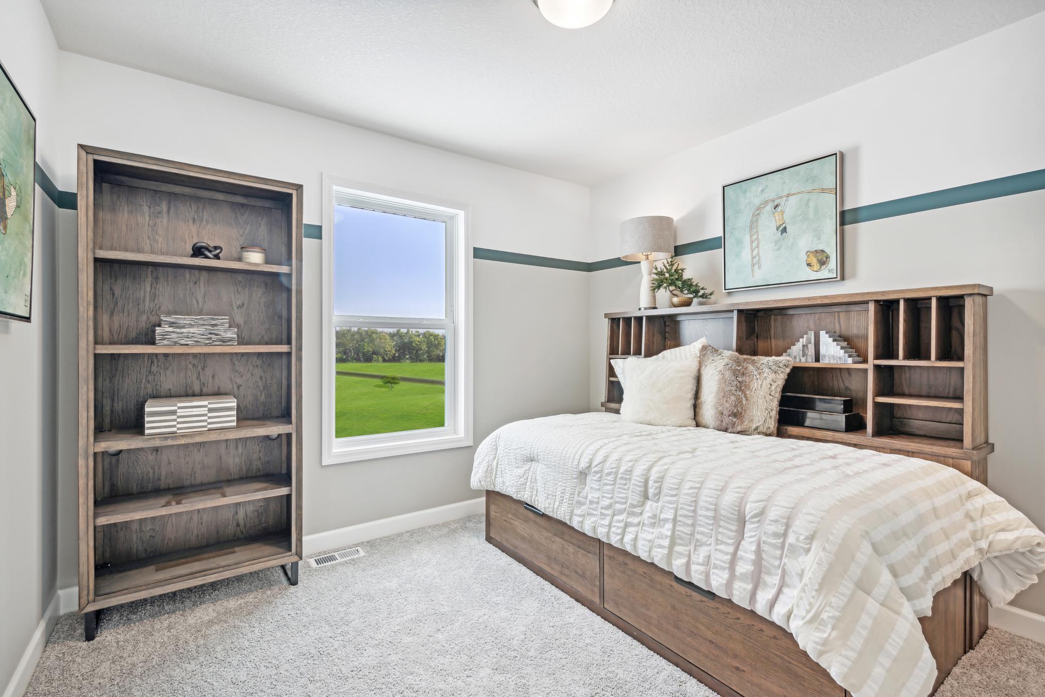 View of Residential at 848 150th Lane, Andover MN 55304, Andover (11 of 17) - Mike Wilen | Minnesota Team Real Estate