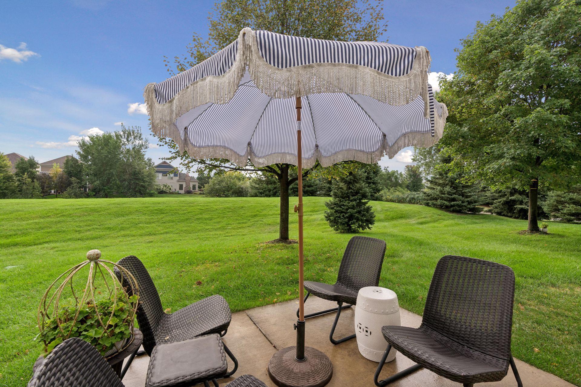 View of Residential at 12411 Coral Sea Street, Blaine MN 55449, Blaine (5 of 32) - Mike Wilen | Minnesota Team Real Estate
