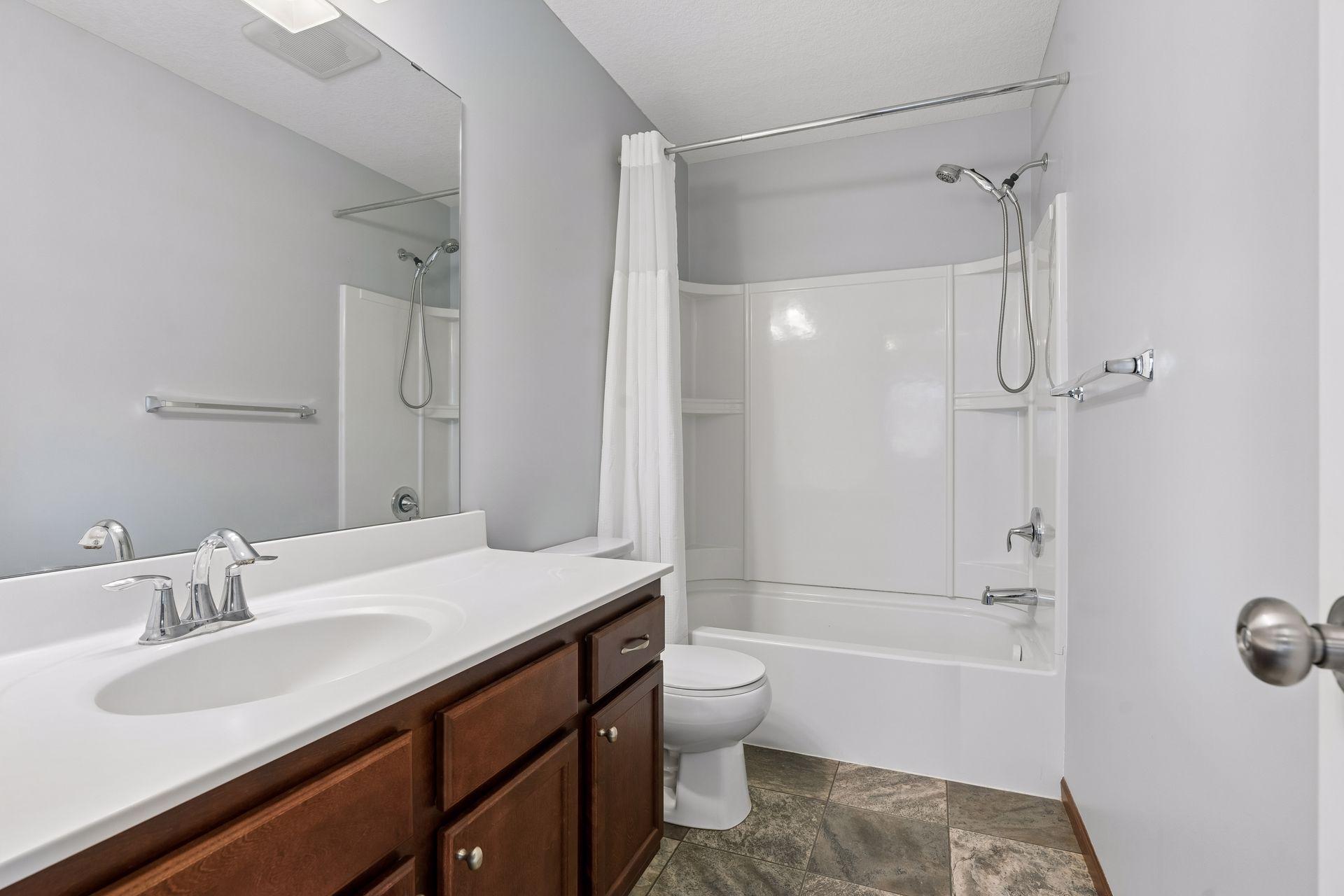 View of Residential at 12411 Coral Sea Street, Blaine MN 55449, Blaine (23 of 32) - Mike Wilen | Minnesota Team Real Estate