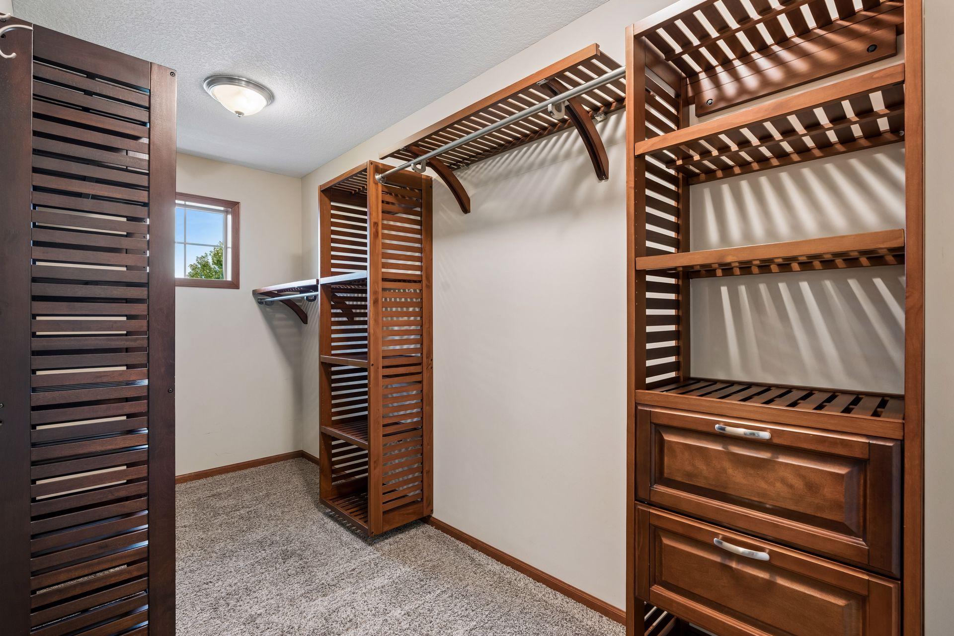 View of Residential at 12411 Coral Sea Street, Blaine MN 55449, Blaine (19 of 32) - Mike Wilen | Minnesota Team Real Estate