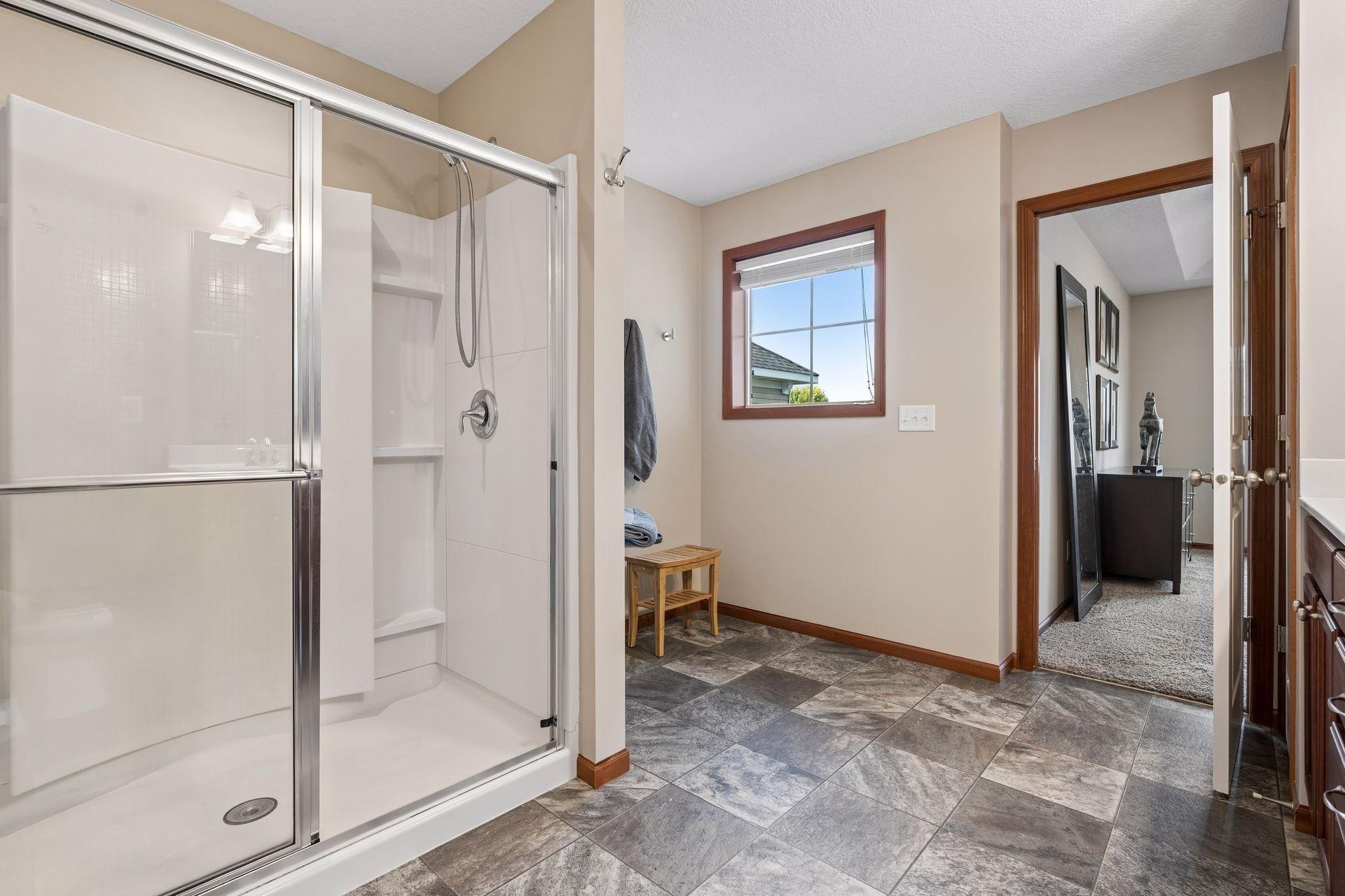 View of Residential at 12411 Coral Sea Street, Blaine MN 55449, Blaine (18 of 32) - Mike Wilen | Minnesota Team Real Estate