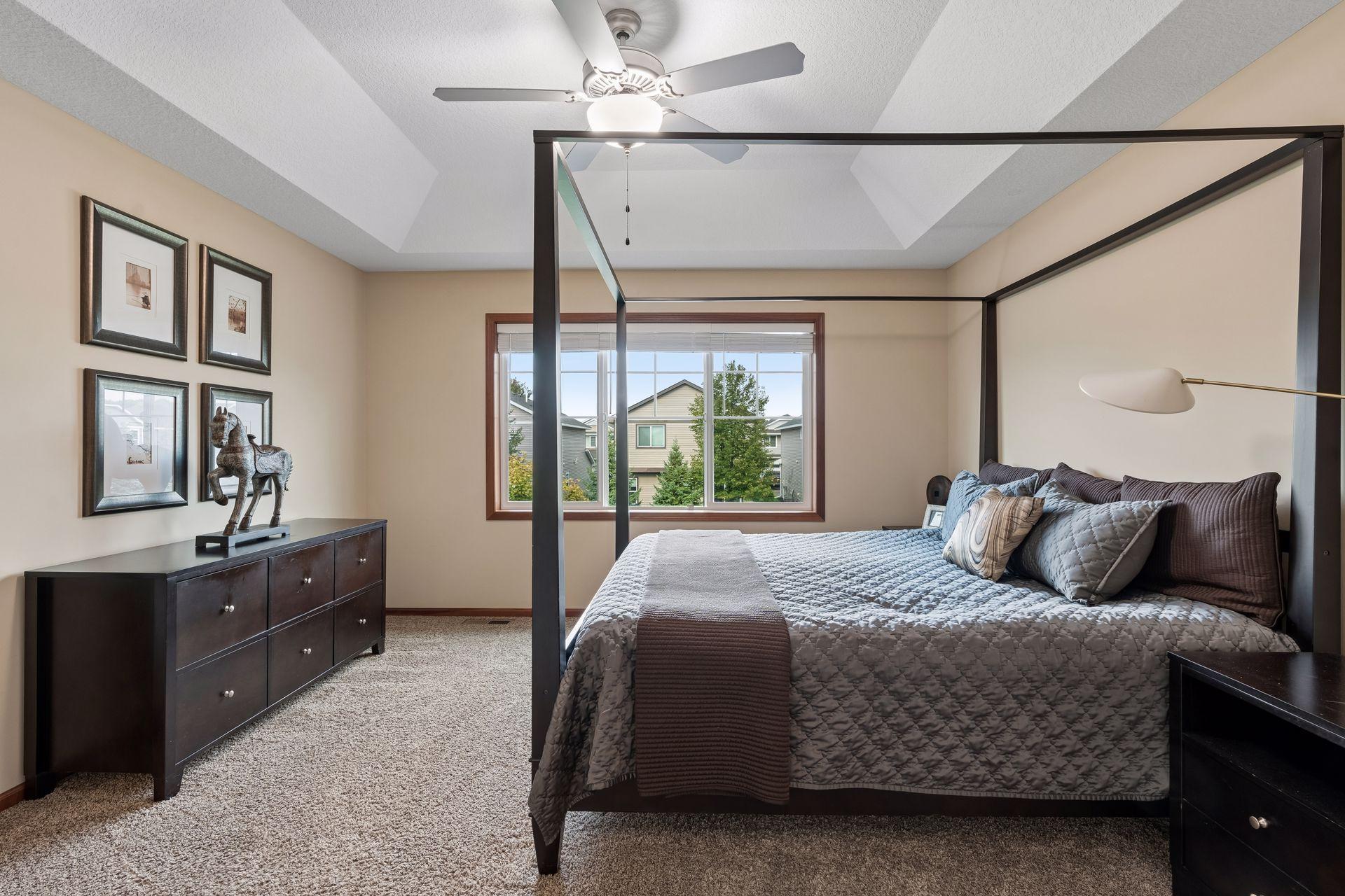 View of Residential at 12411 Coral Sea Street, Blaine MN 55449, Blaine (16 of 32) - Mike Wilen | Minnesota Team Real Estate