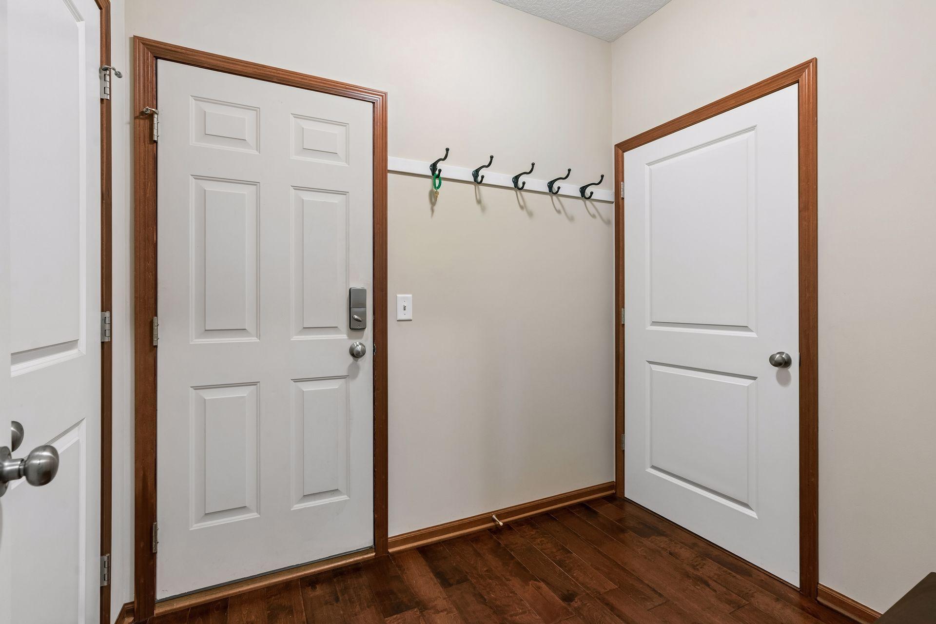 View of Residential at 12411 Coral Sea Street, Blaine MN 55449, Blaine (13 of 32) - Mike Wilen | Minnesota Team Real Estate
