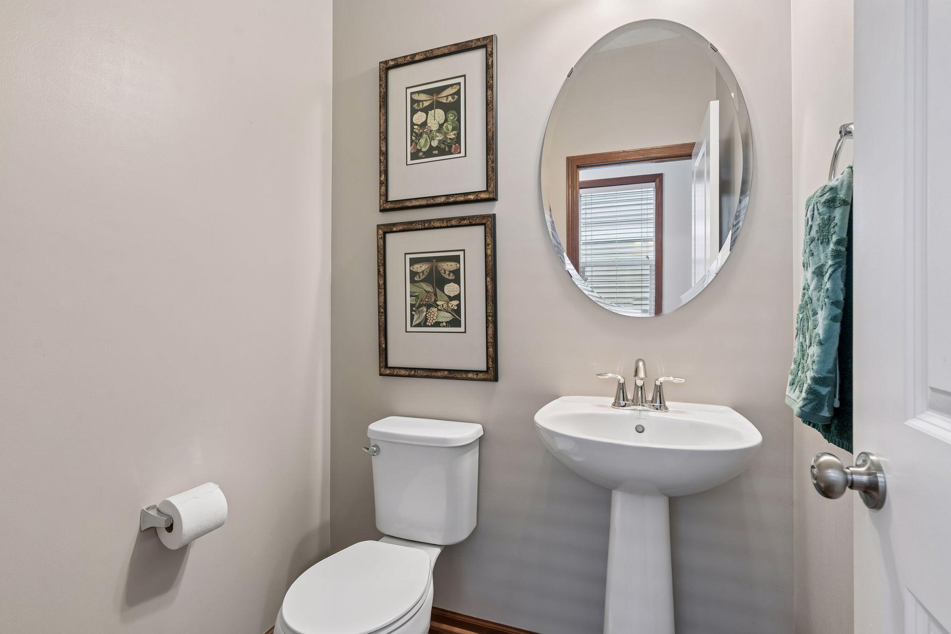 View of Residential at 12411 Coral Sea Street, Blaine MN 55449, Blaine (14 of 32) - Mike Wilen | Minnesota Team Real Estate
