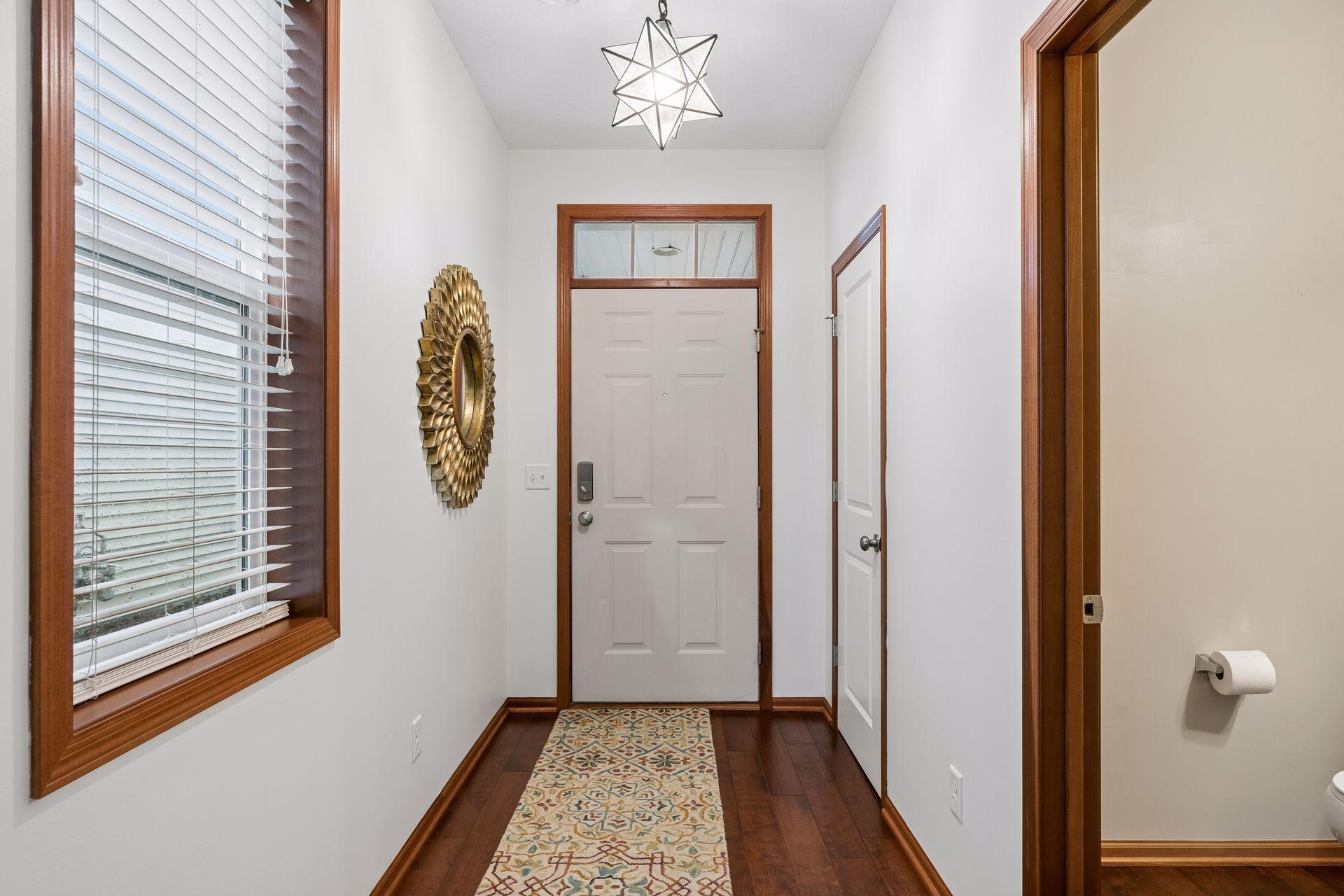 View of Residential at 12411 Coral Sea Street, Blaine MN 55449, Blaine (6 of 32) - Mike Wilen | Minnesota Team Real Estate
