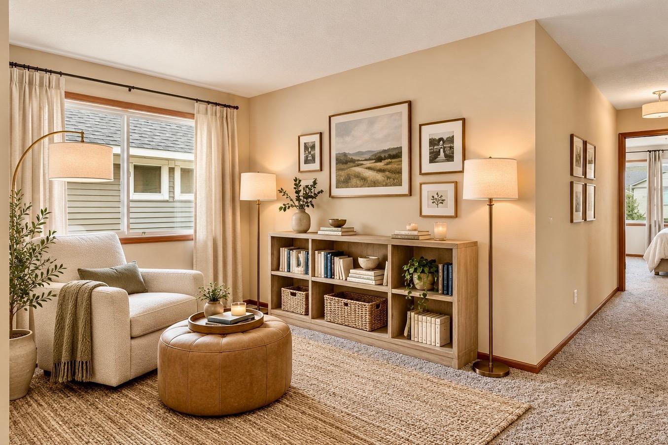 View of Residential at 12411 Coral Sea Street, Blaine MN 55449, Blaine (15 of 32) - Mike Wilen | Minnesota Team Real Estate
