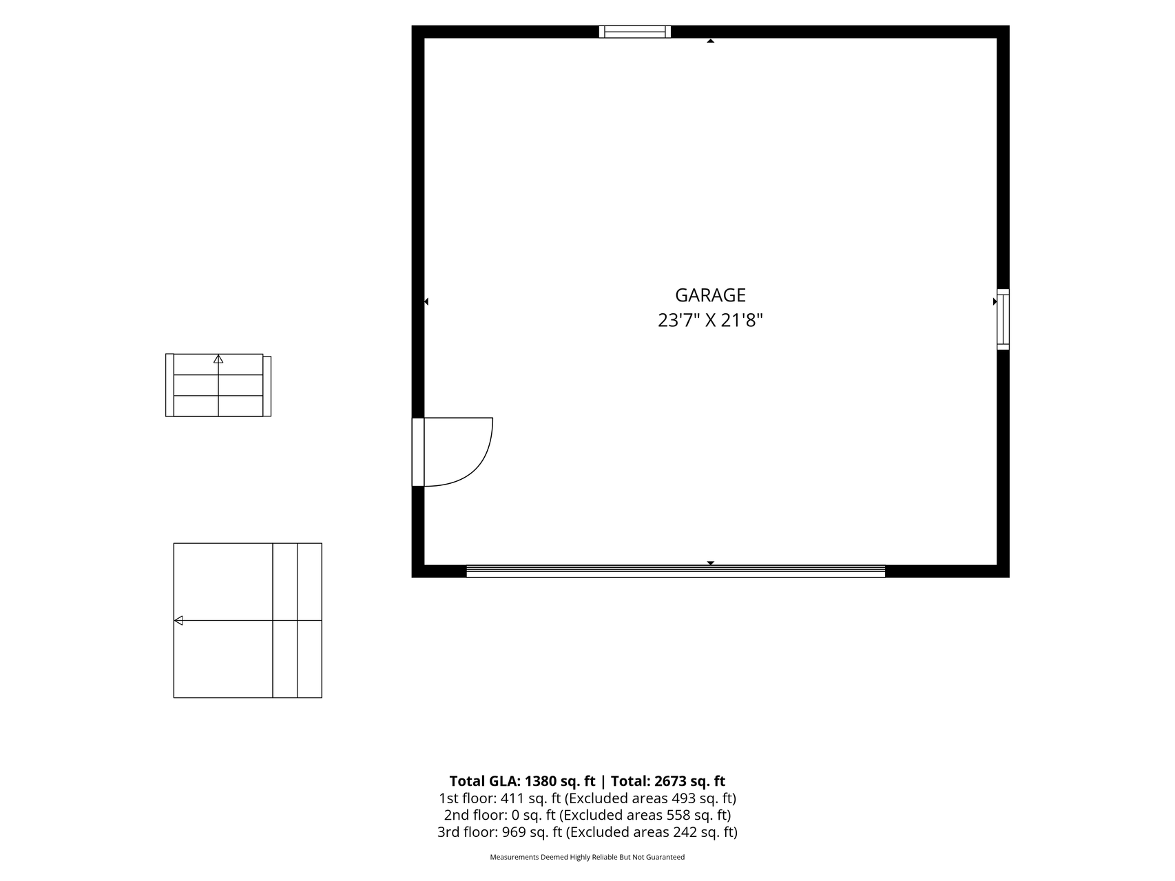 View of Residential at 7200 Cartisian Avenue, Brooklyn Park MN 55428, Brooklyn Park (28 of 28) - Mike Wilen | Minnesota Team Real Estate