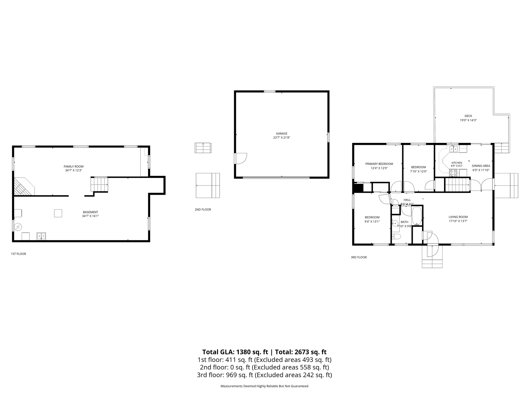 View of Residential at 7200 Cartisian Avenue, Brooklyn Park MN 55428, Brooklyn Park (25 of 28) - Mike Wilen | Minnesota Team Real Estate