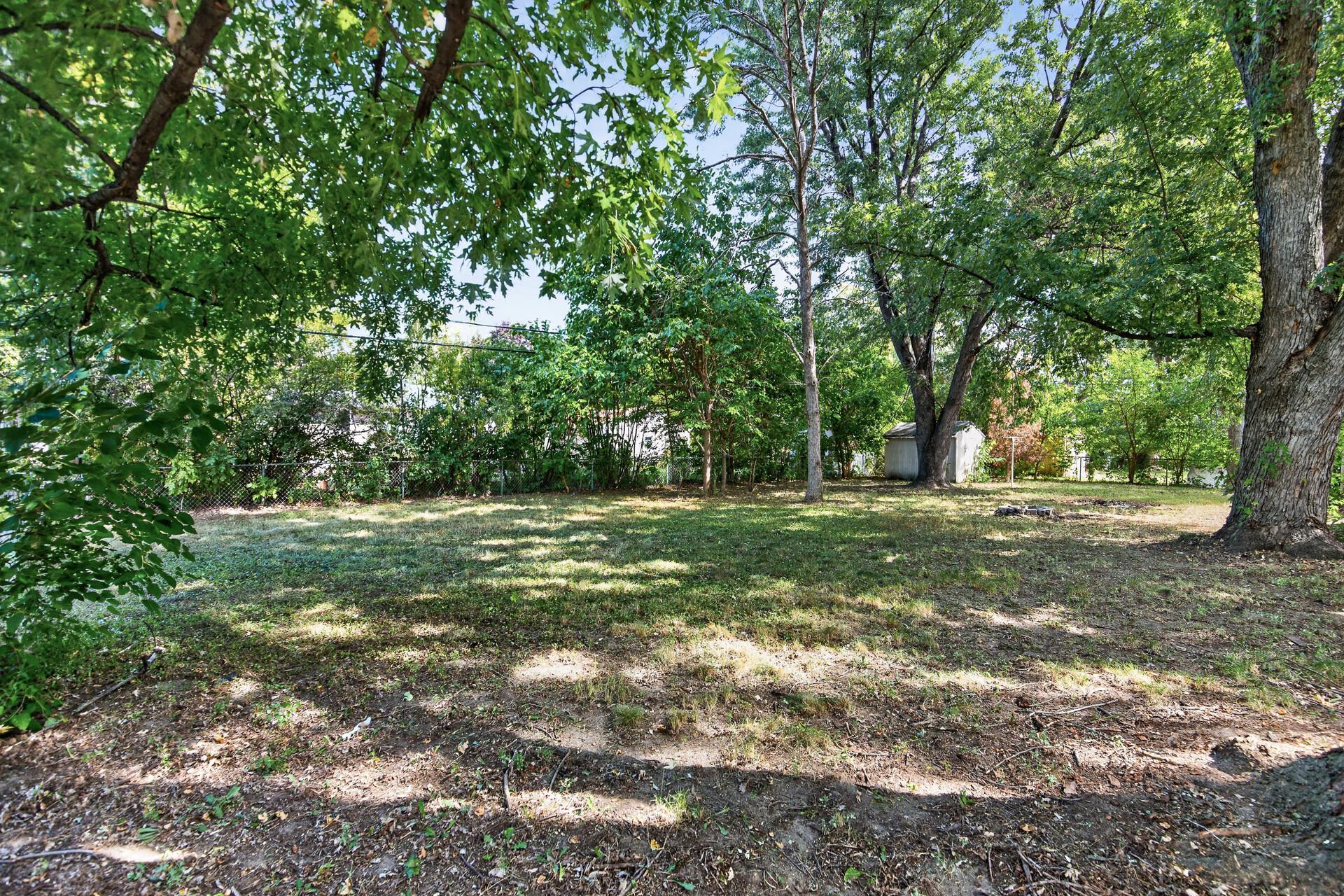 View of Residential at 7200 Cartisian Avenue, Brooklyn Park MN 55428, Brooklyn Park (24 of 28) - Mike Wilen | Minnesota Team Real Estate