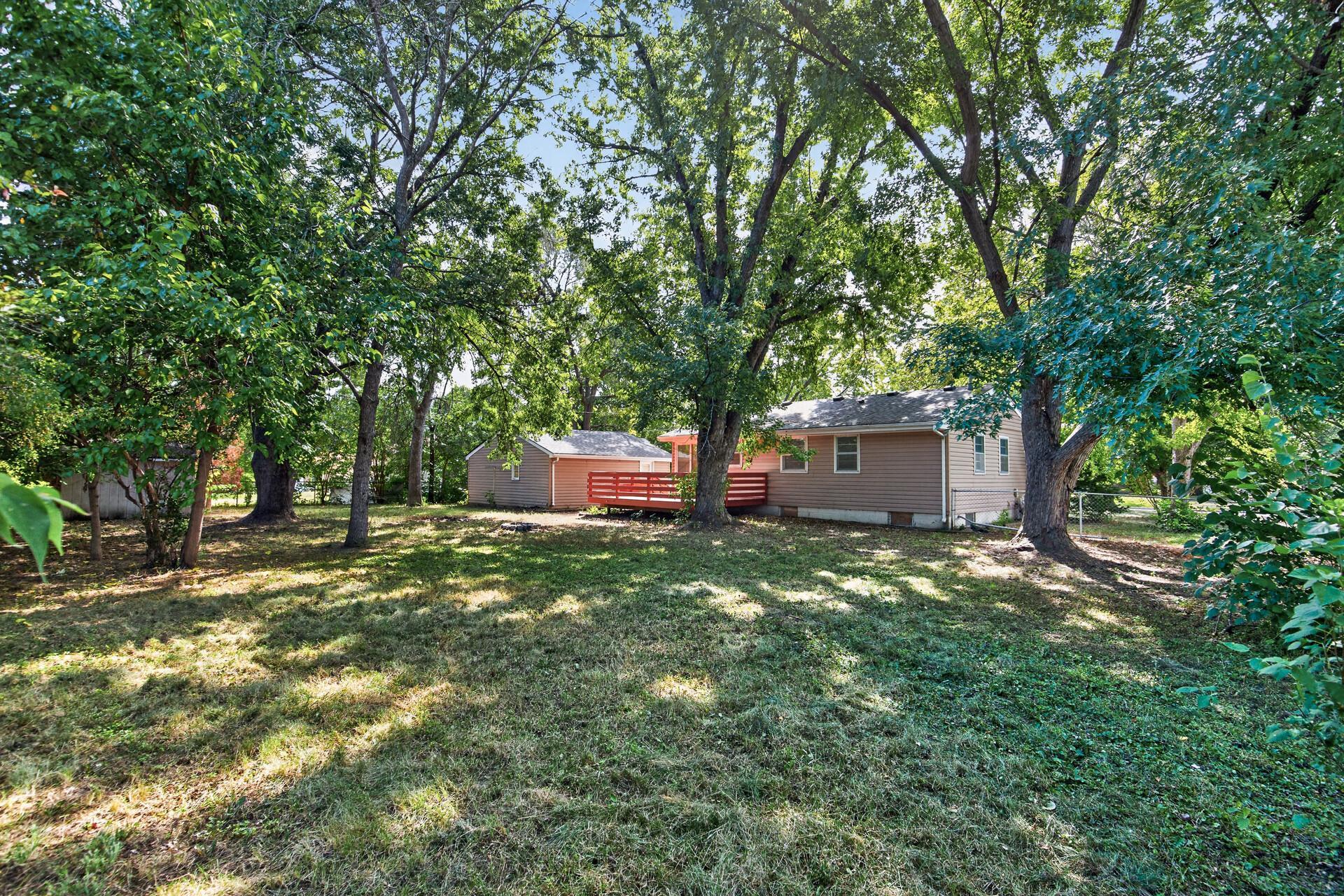 View of Residential at 7200 Cartisian Avenue, Brooklyn Park MN 55428, Brooklyn Park (23 of 28) - Mike Wilen | Minnesota Team Real Estate