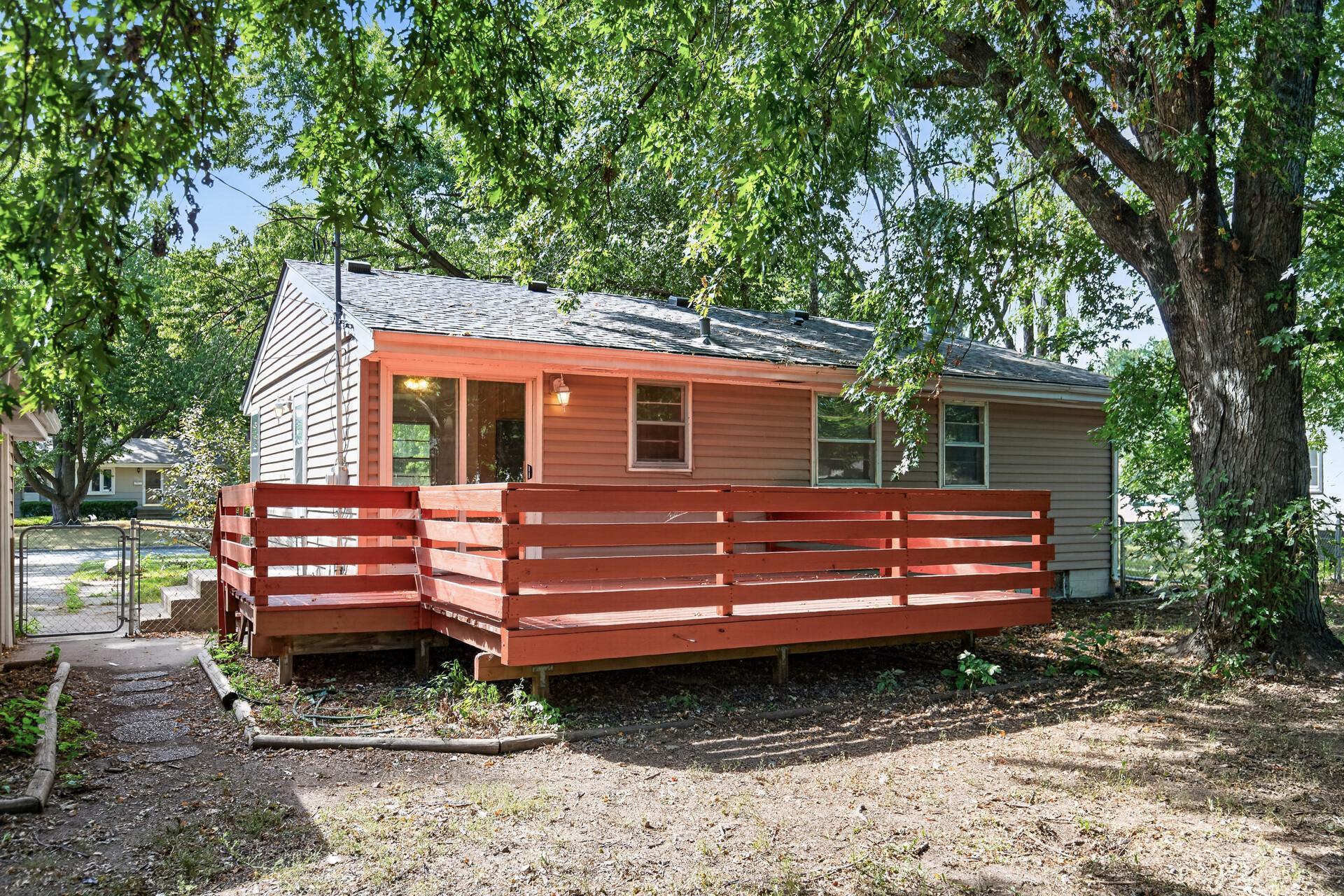 View of Residential at 7200 Cartisian Avenue, Brooklyn Park MN 55428, Brooklyn Park (22 of 28) - Mike Wilen | Minnesota Team Real Estate