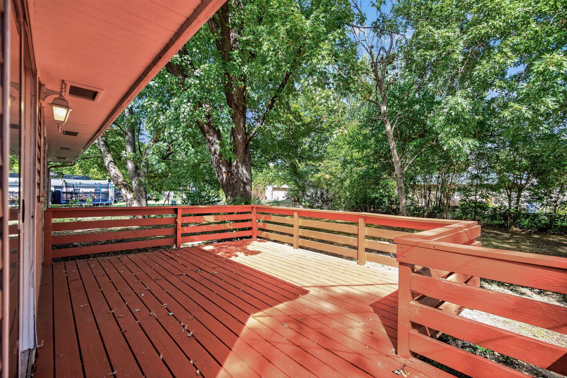 View of Residential at 7200 Cartisian Avenue, Brooklyn Park MN 55428, Brooklyn Park (21 of 28) - Mike Wilen | Minnesota Team Real Estate