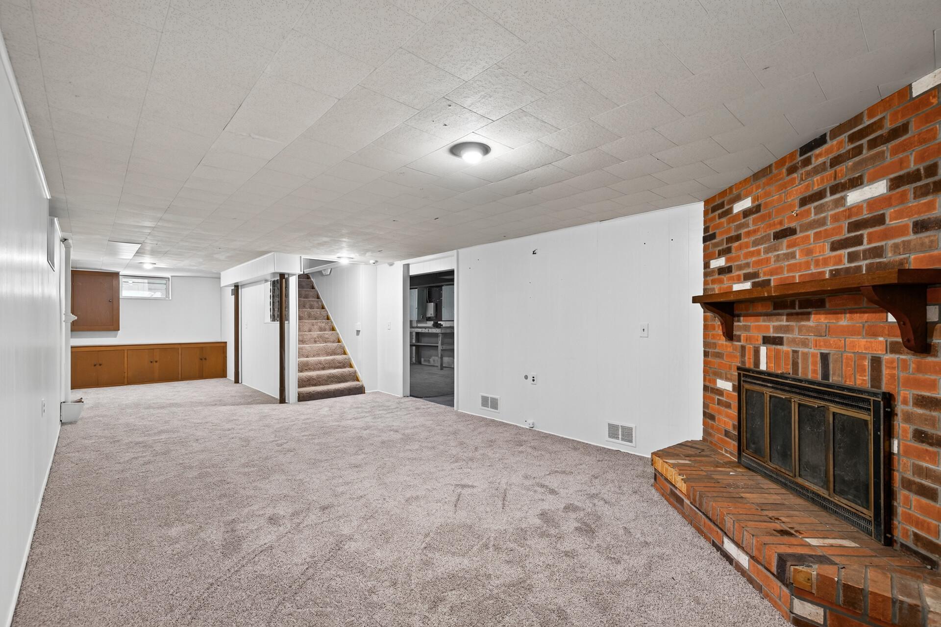 View of Residential at 7200 Cartisian Avenue, Brooklyn Park MN 55428, Brooklyn Park (14 of 28) - Mike Wilen | Minnesota Team Real Estate