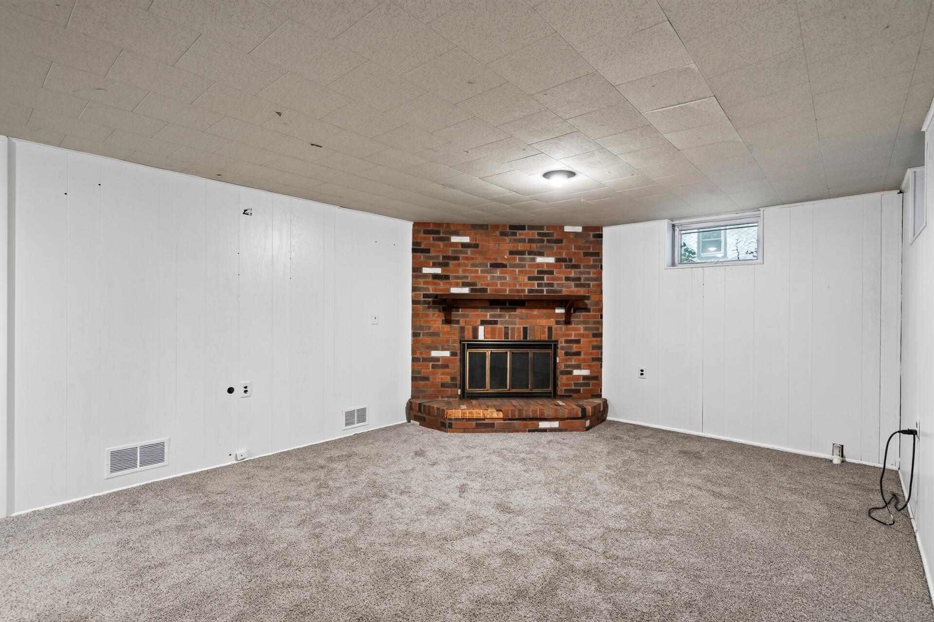 View of Residential at 7200 Cartisian Avenue, Brooklyn Park MN 55428, Brooklyn Park (15 of 28) - Mike Wilen | Minnesota Team Real Estate
