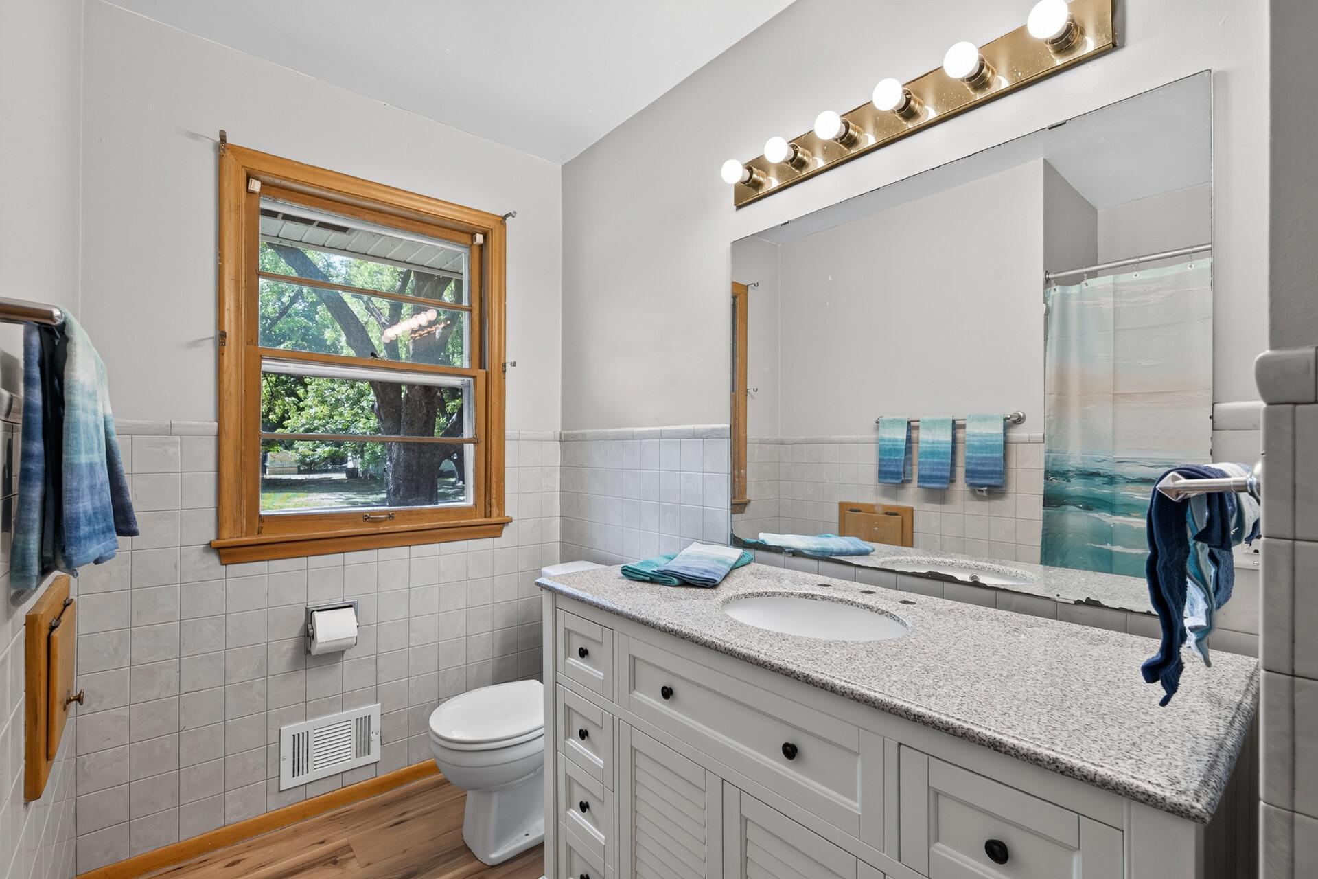 View of Residential at 7200 Cartisian Avenue, Brooklyn Park MN 55428, Brooklyn Park (12 of 28) - Mike Wilen | Minnesota Team Real Estate