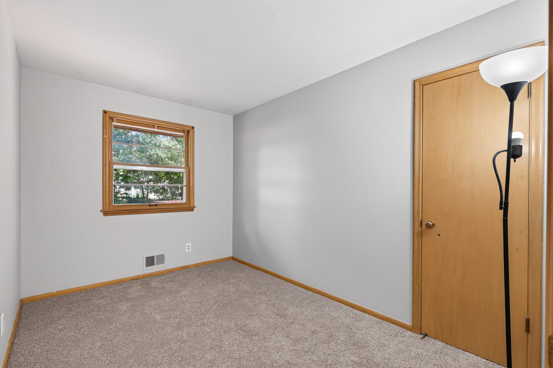 View of Residential at 7200 Cartisian Avenue, Brooklyn Park MN 55428, Brooklyn Park (11 of 28) - Mike Wilen | Minnesota Team Real Estate